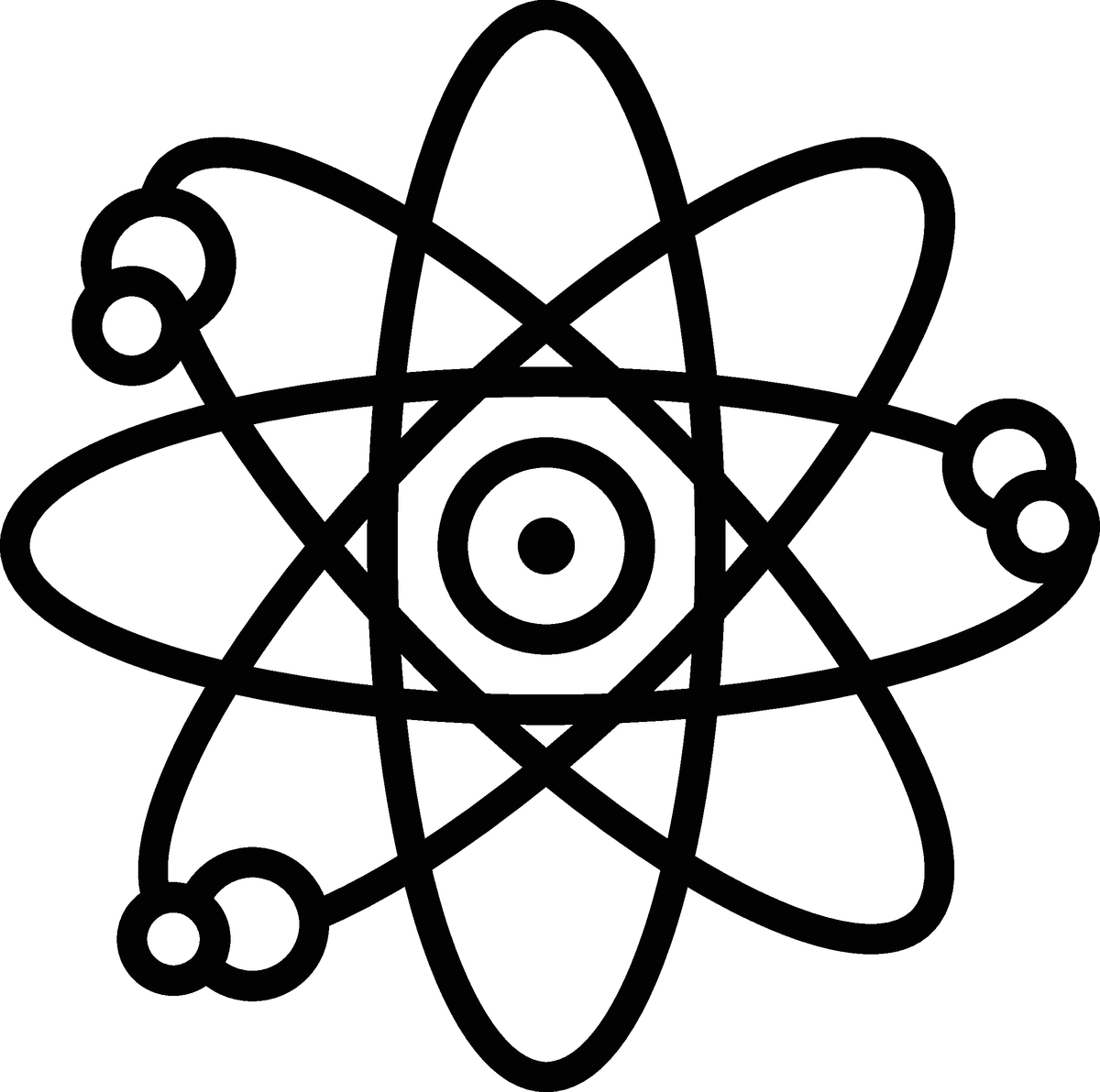 铜原子最外层电子数 - 详细解释及电子配置