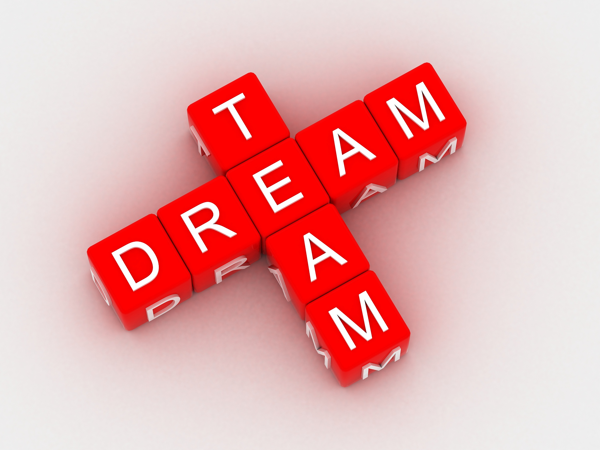 运动会加油稿：放飞梦想，展现自我