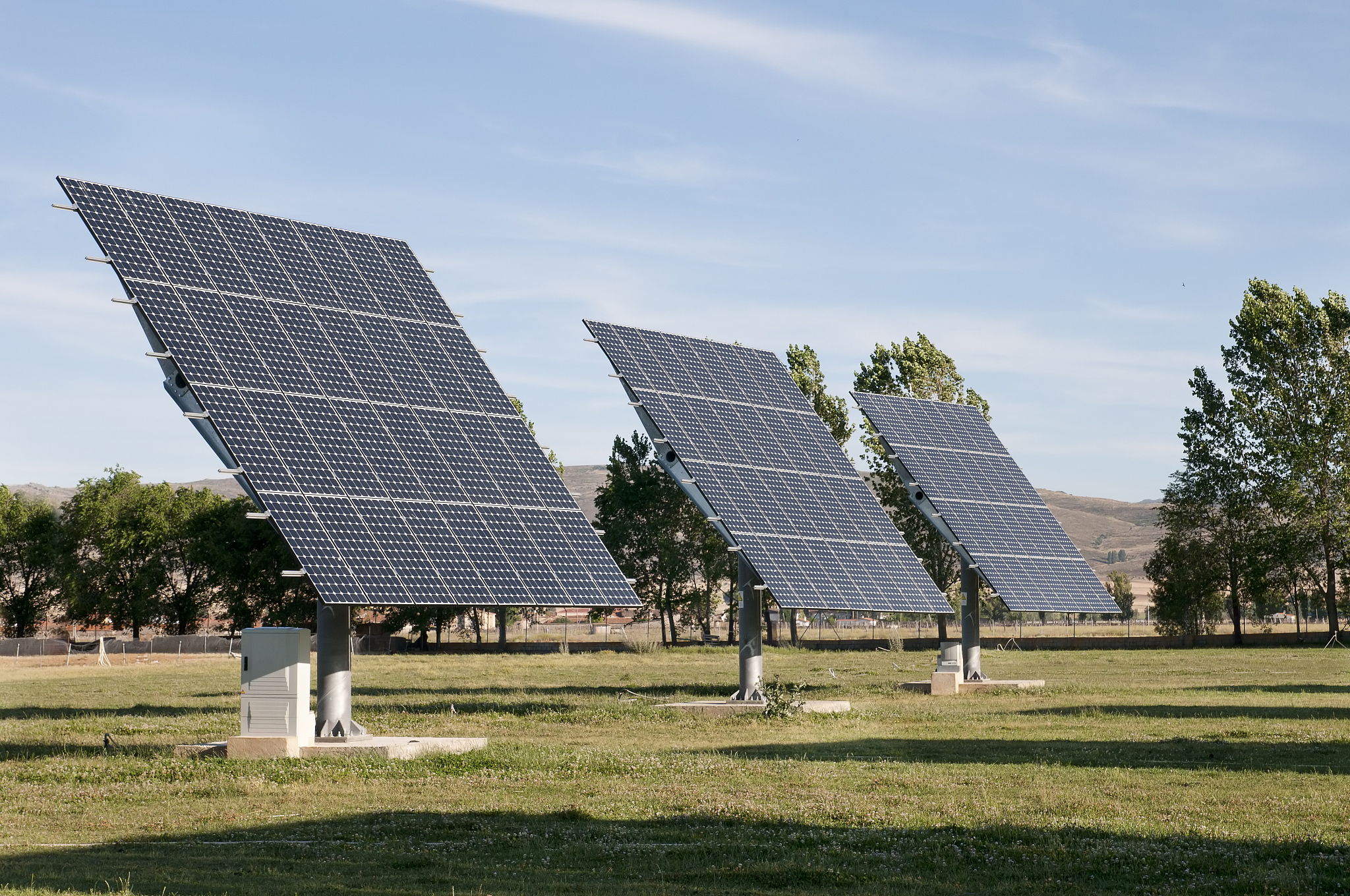 24 Solar Terms: Understanding China's Unique Seasonal Calendar