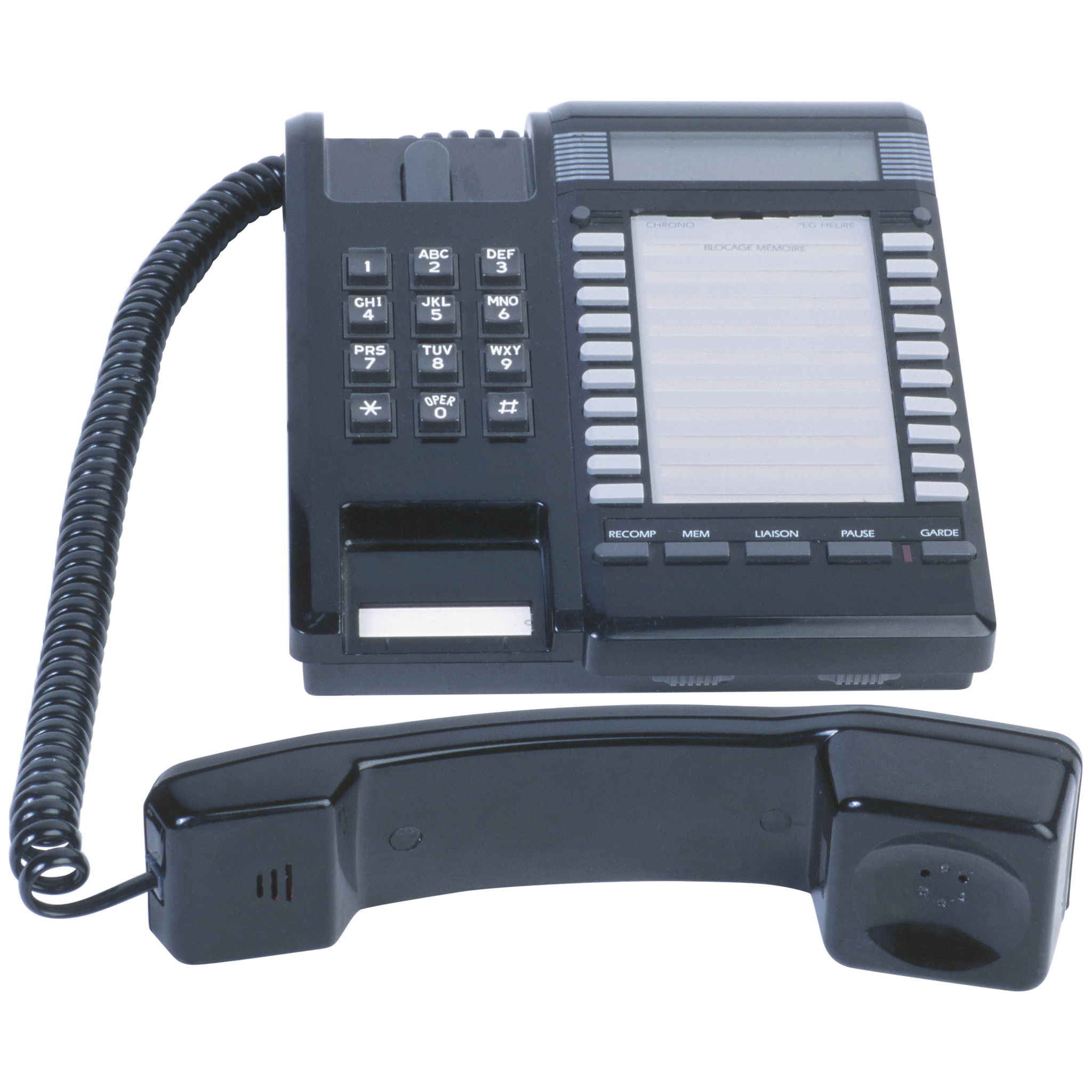 基于软件无线电的FM无线电接收机设计实验