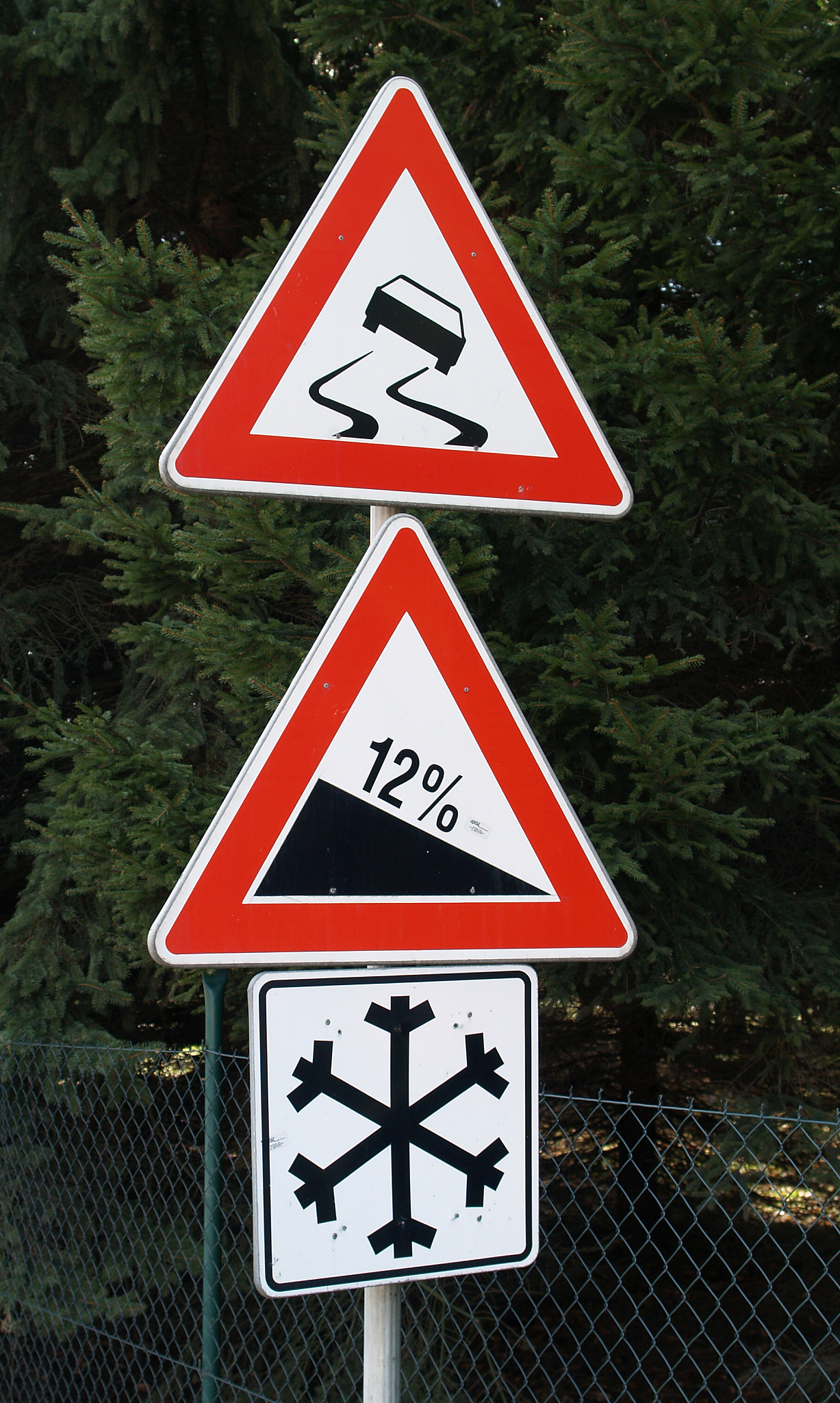 坡度的定义是什么