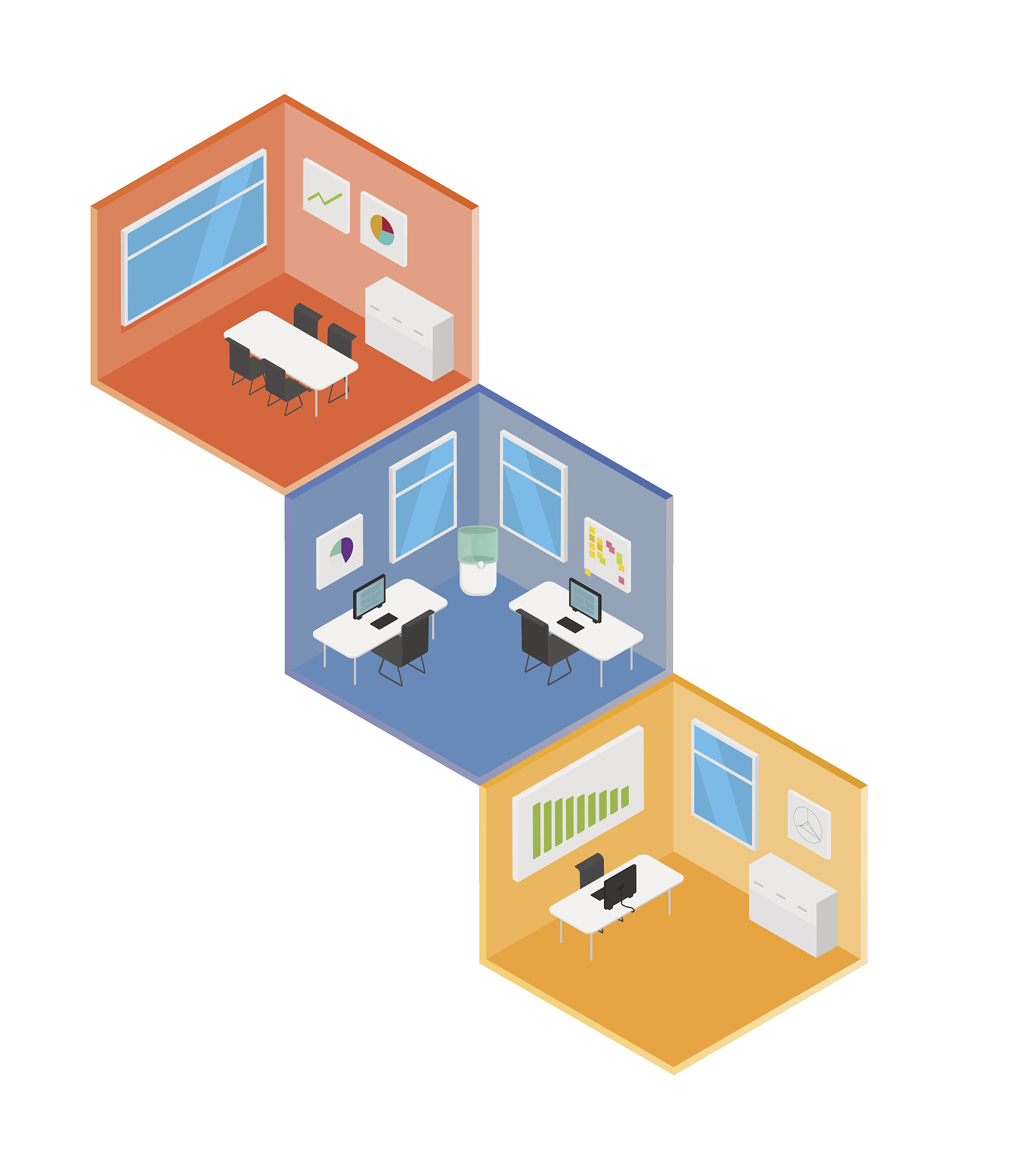 办公室租赁合同范本免费下载 -  获取可下载的标准合同