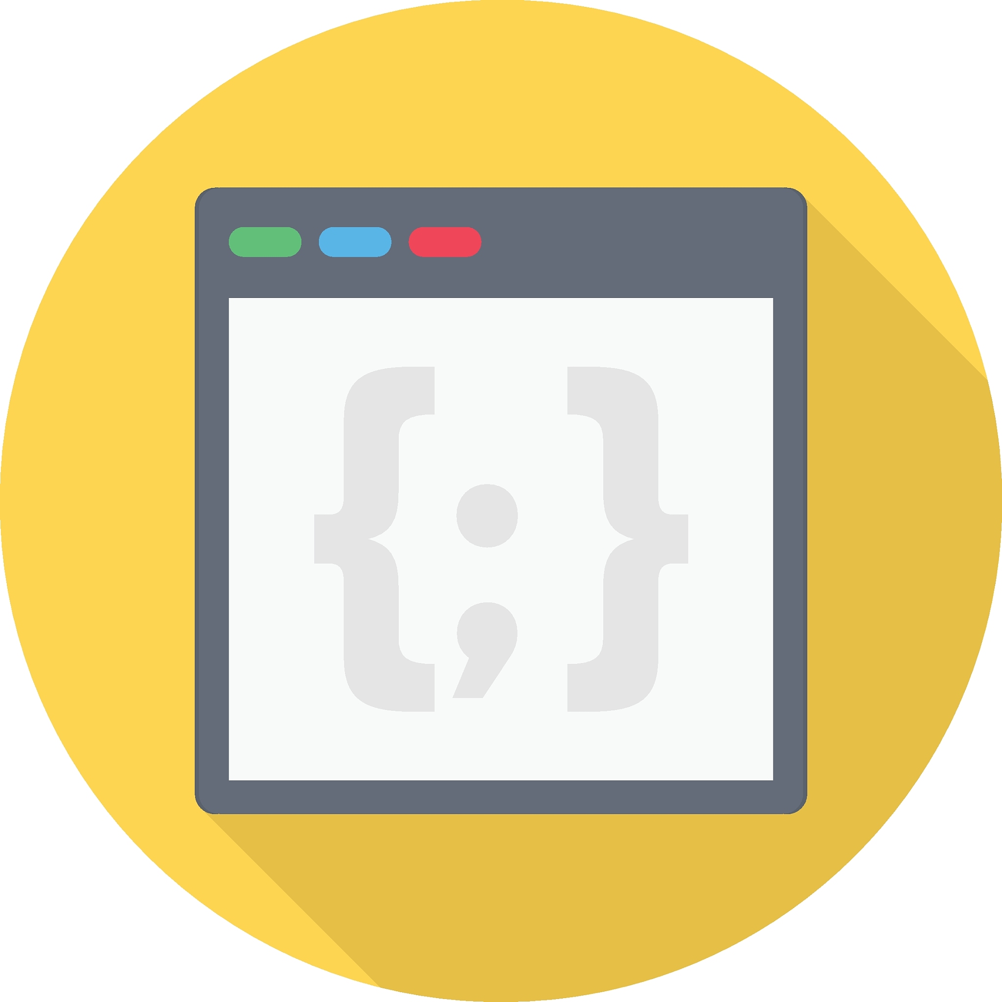 用div+css写一段生成白雪公主的完整代码