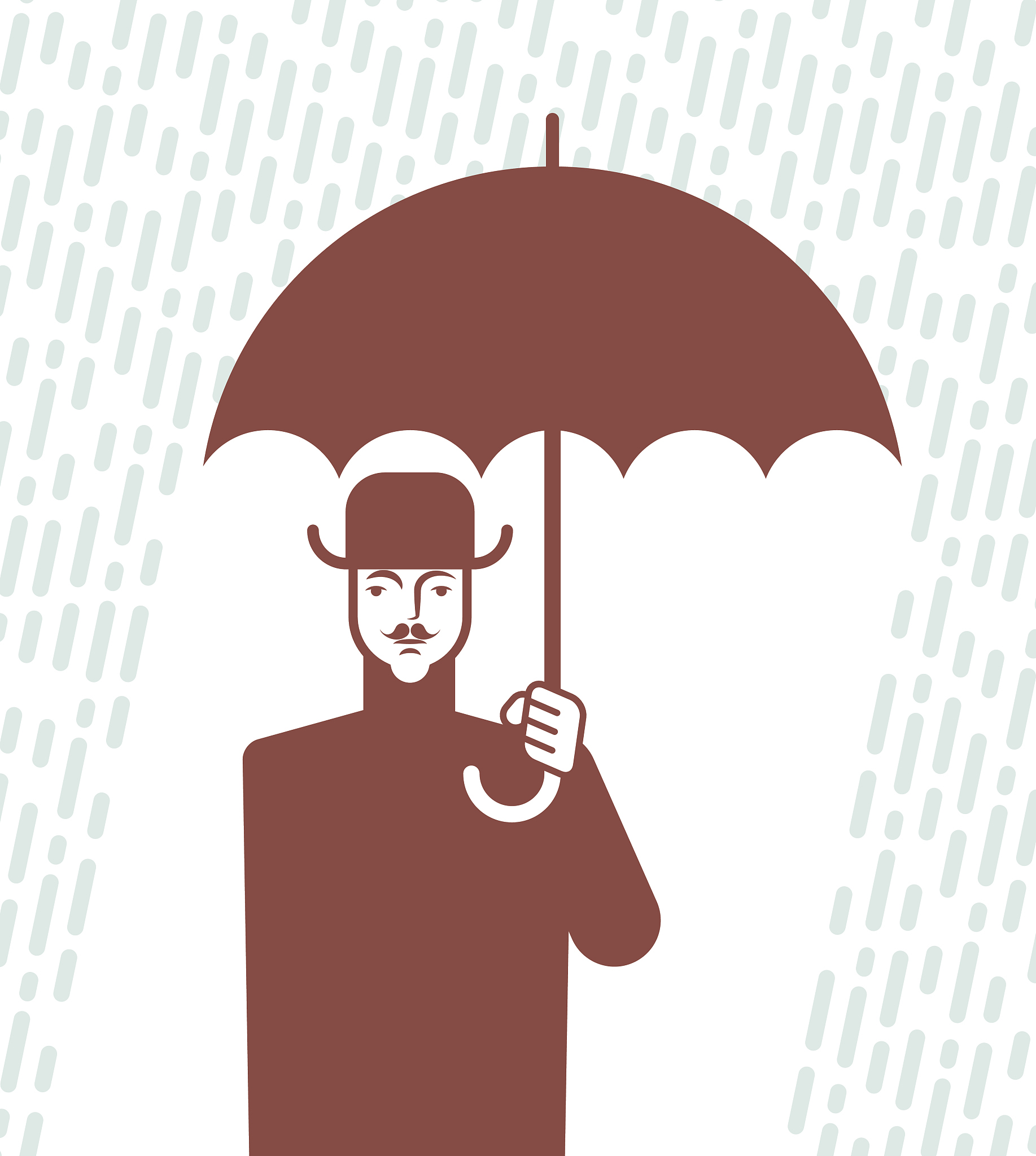 辽宁金融职业学院保险专业如何好学吗