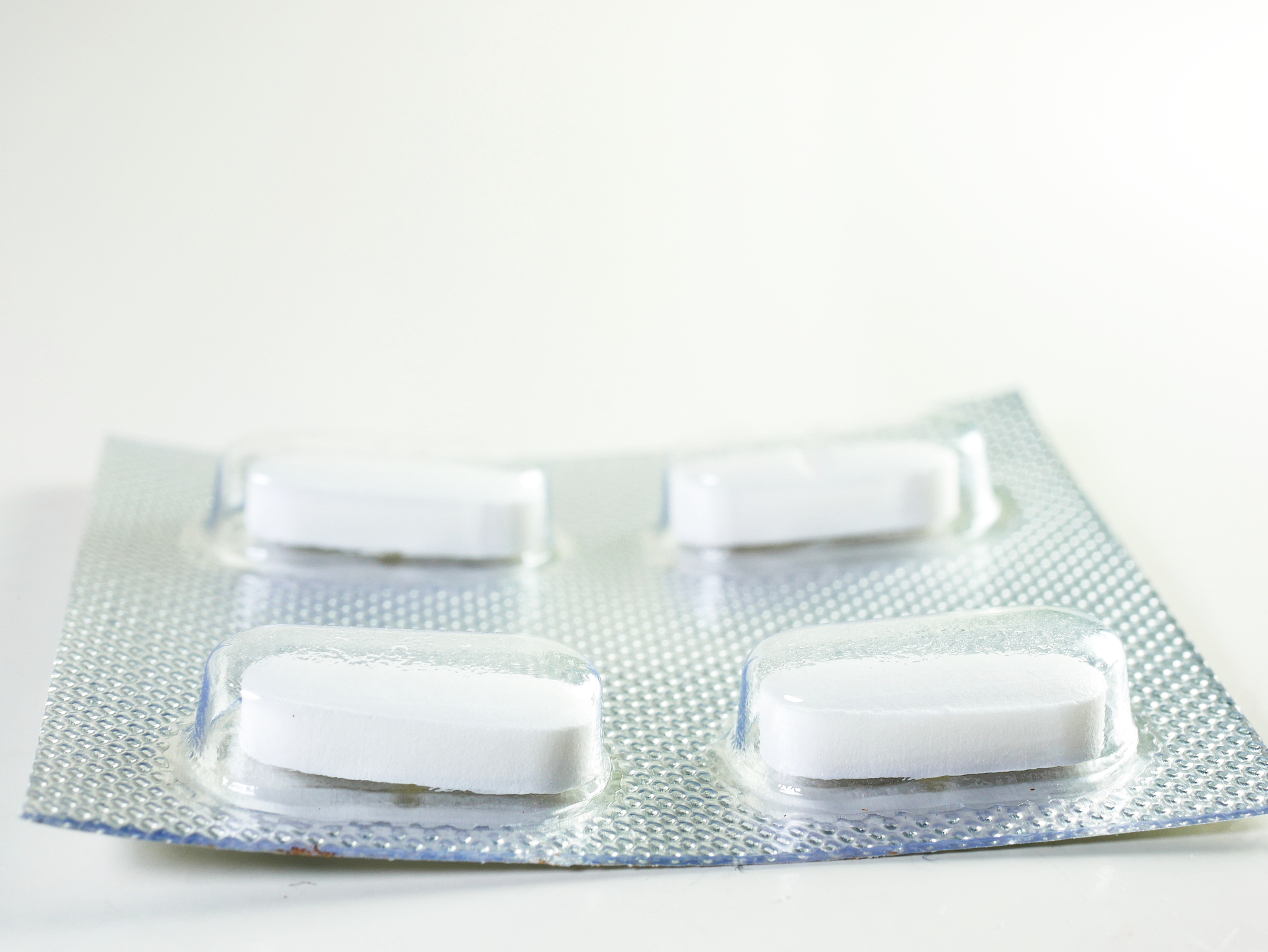 牙疼怎么办？快速缓解疼痛的有效方法