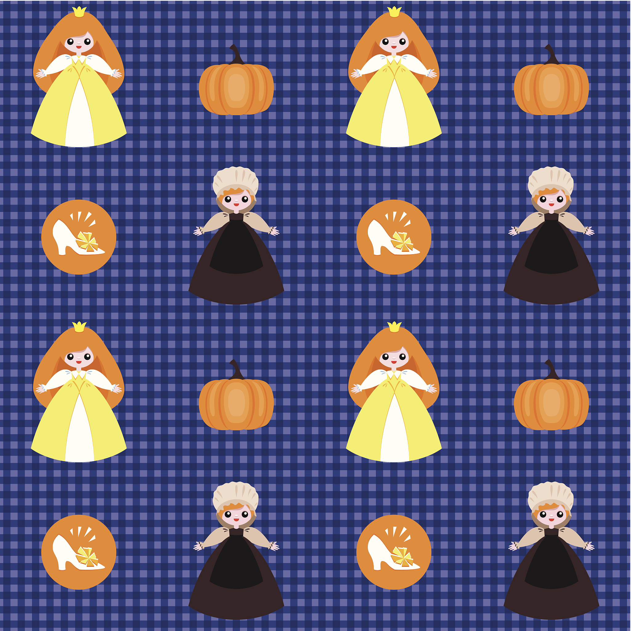 童话故事对儿童道德发展的影响：以《灰姑娘》为例