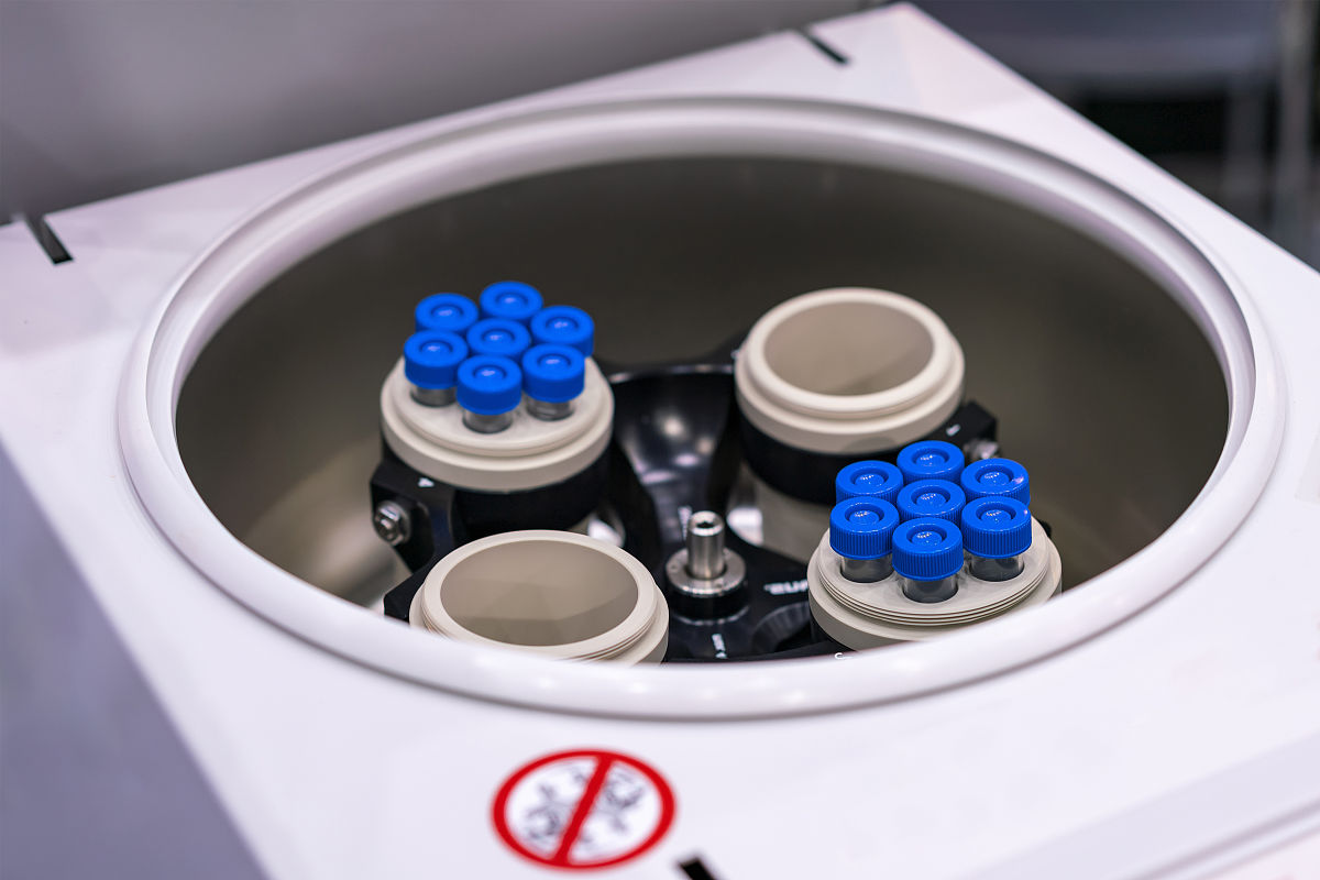 抚州卫校2023年招生简章-好不好