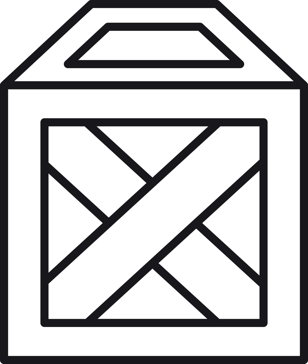 邮件进垃圾箱？原因解析及解决方案