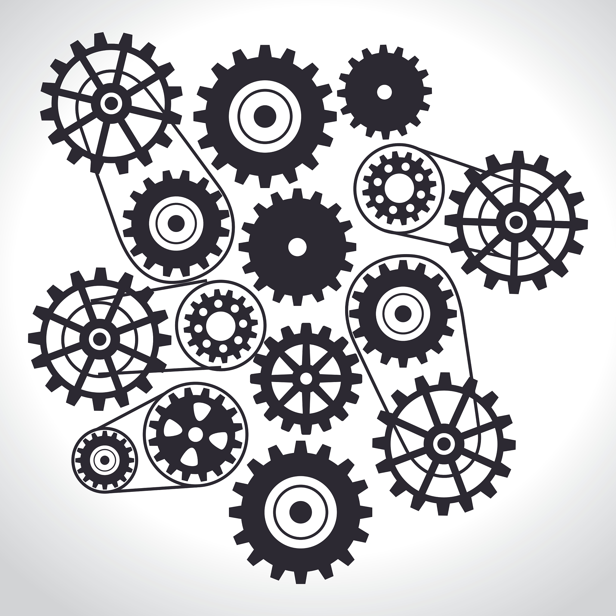 设计撰写机械设计制造及其自动化专业的《职业生涯规划书》不少于35000字要求包括以下部分：第一章、认识自我1个人基本情况2职业兴趣3职业能力及适应性4个人性格5职业价值观6胜任能力自我分析小结第二章、职业生涯条件分析1家庭环境分析2学校环境分析3社会环境分析4职业环境分析 职业生涯条件分析小结第三章、职业目标定位及其分解组合1职业目标的确定2职业目标的分解与组合第四章、具体执行计划第五章、评估调整