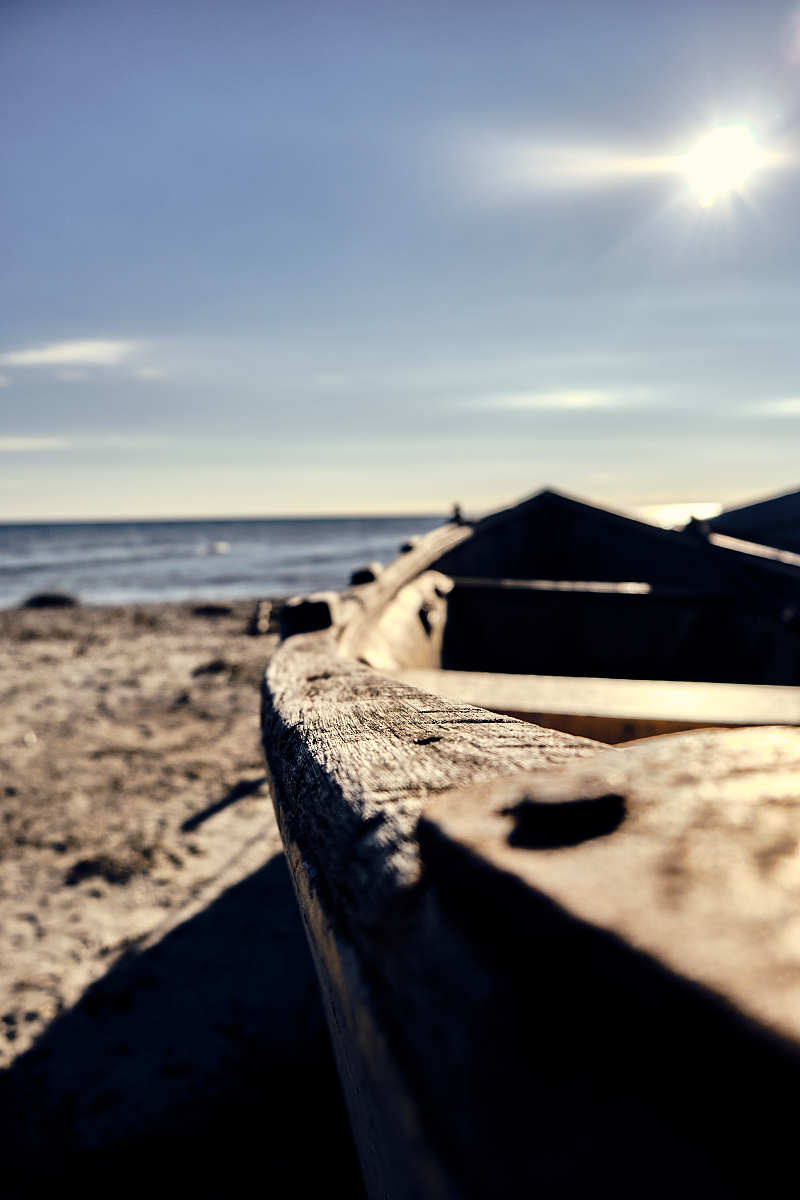 大歌280灯光哪年上市