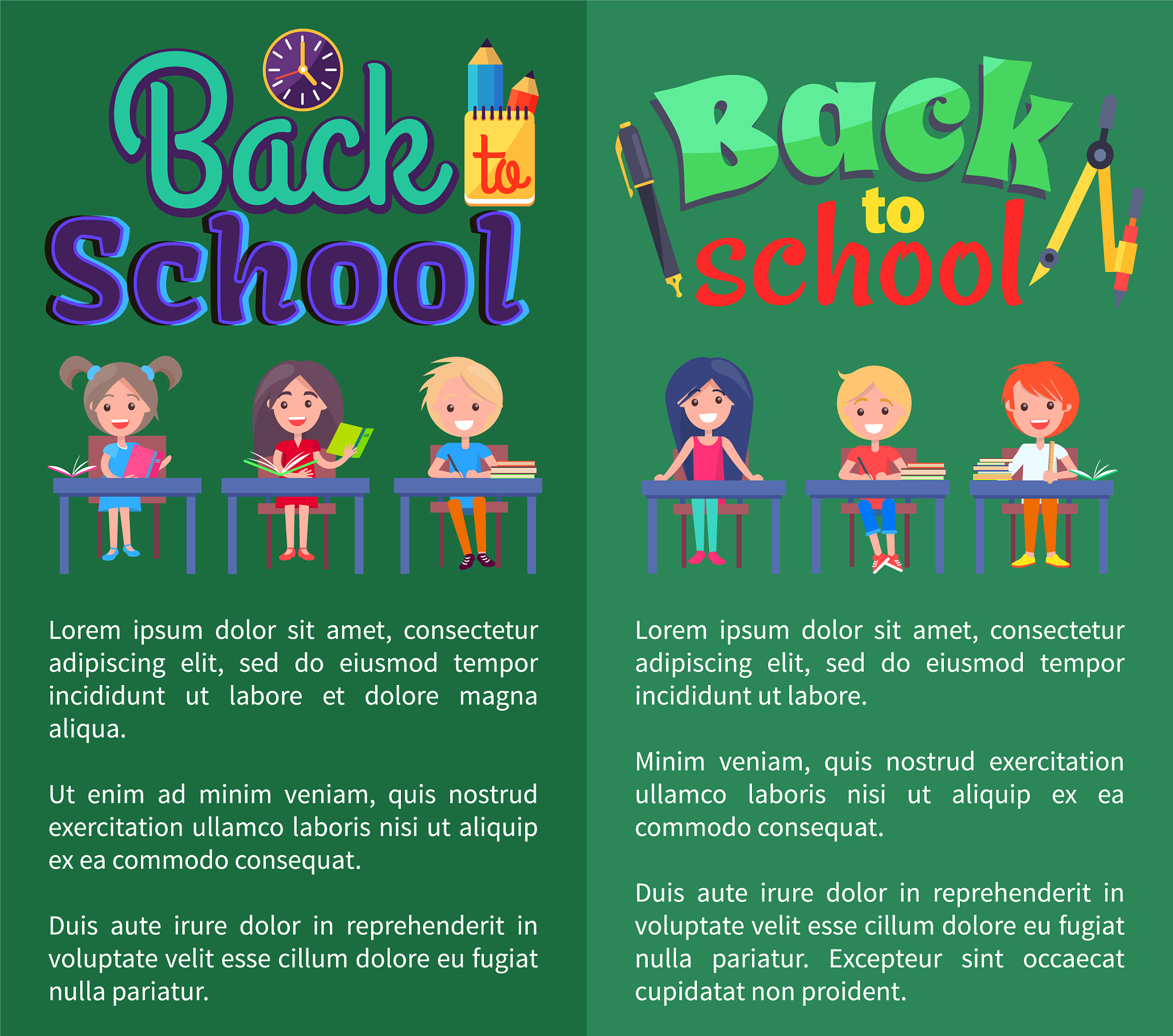 First Book Written Specifically for Children Released Last Year