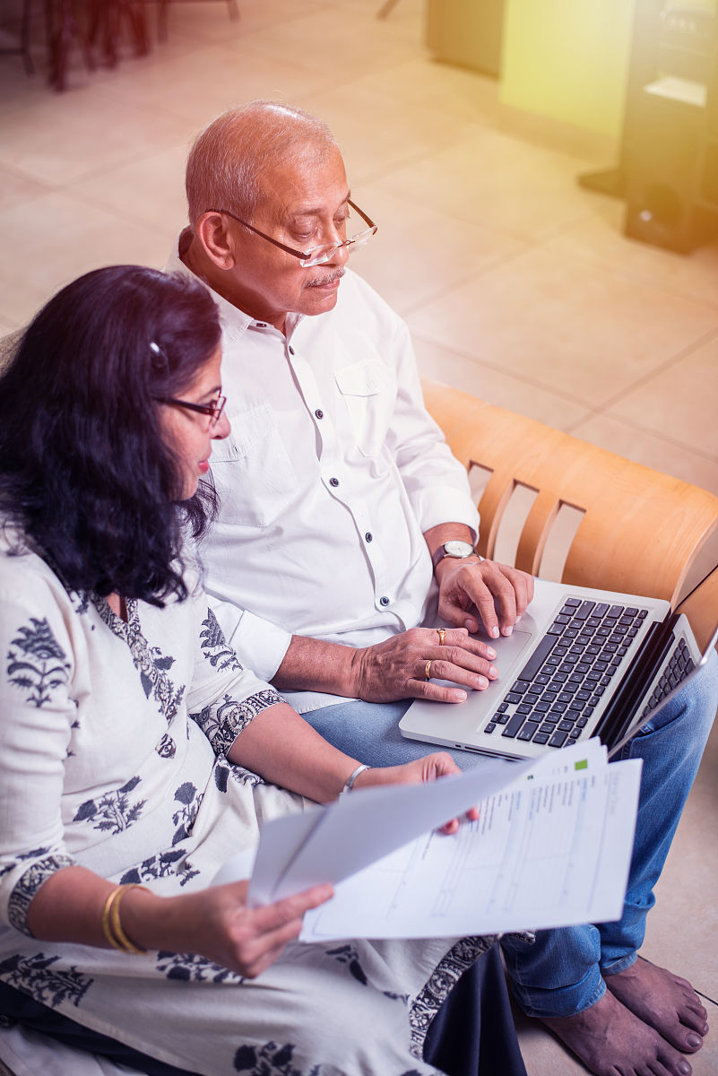 重庆轻工业技工学校会计专业怎么样？优势分析及未来发展趋势