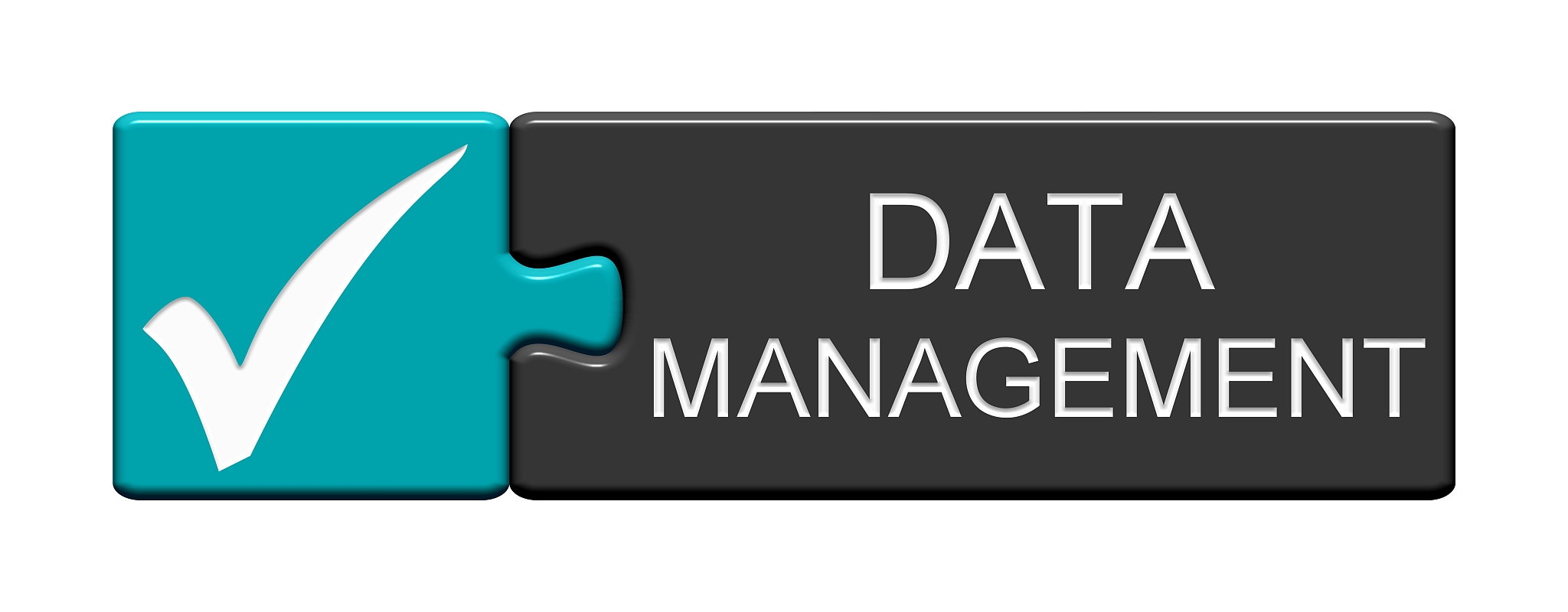 新天龙八部端游装备评分第一人是谁