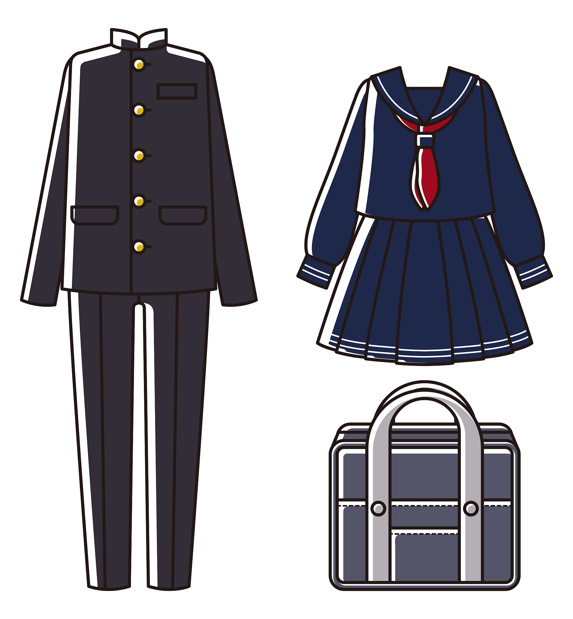 甘肃恒利中等专业学校2022年招生简章 | 招生对象及报名条件