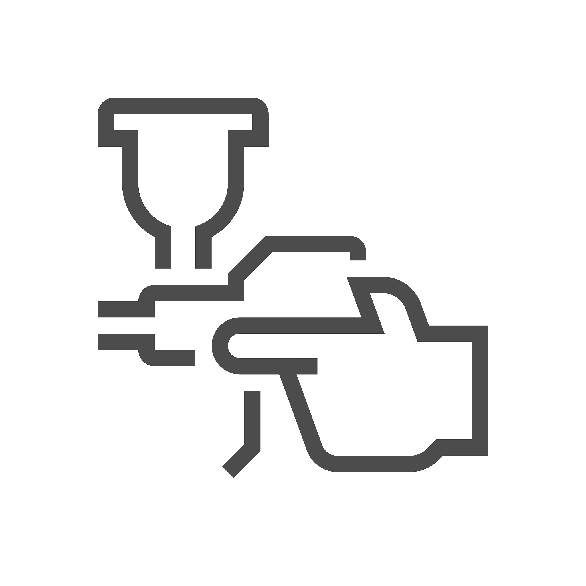 南充职业技术学院汽车技术服务与营销专业招生