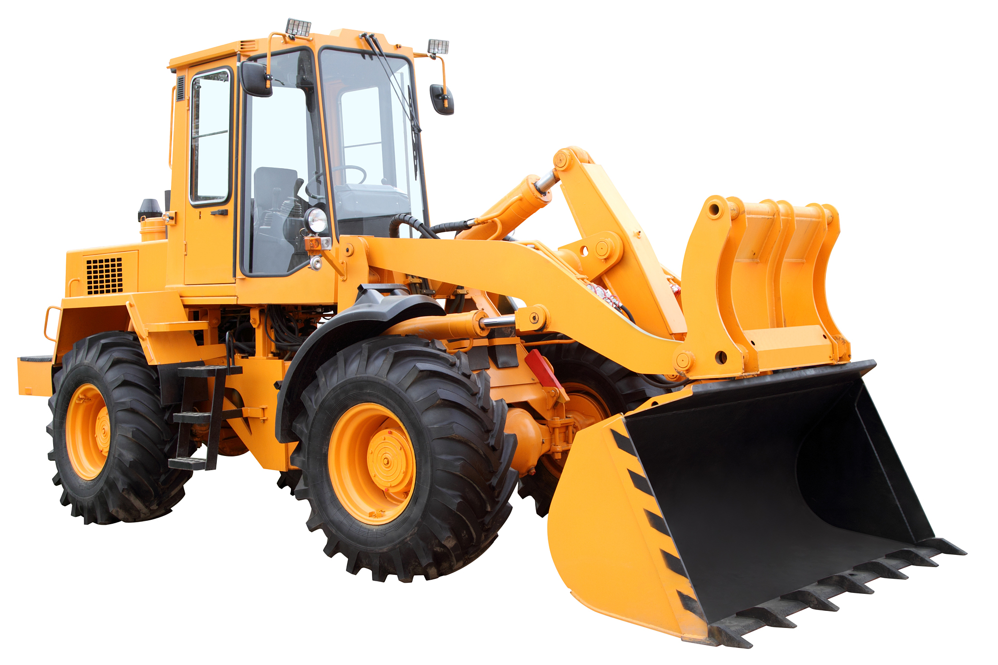 GB50156-2012 汽车加油加气站设计与施工规范2014年版
