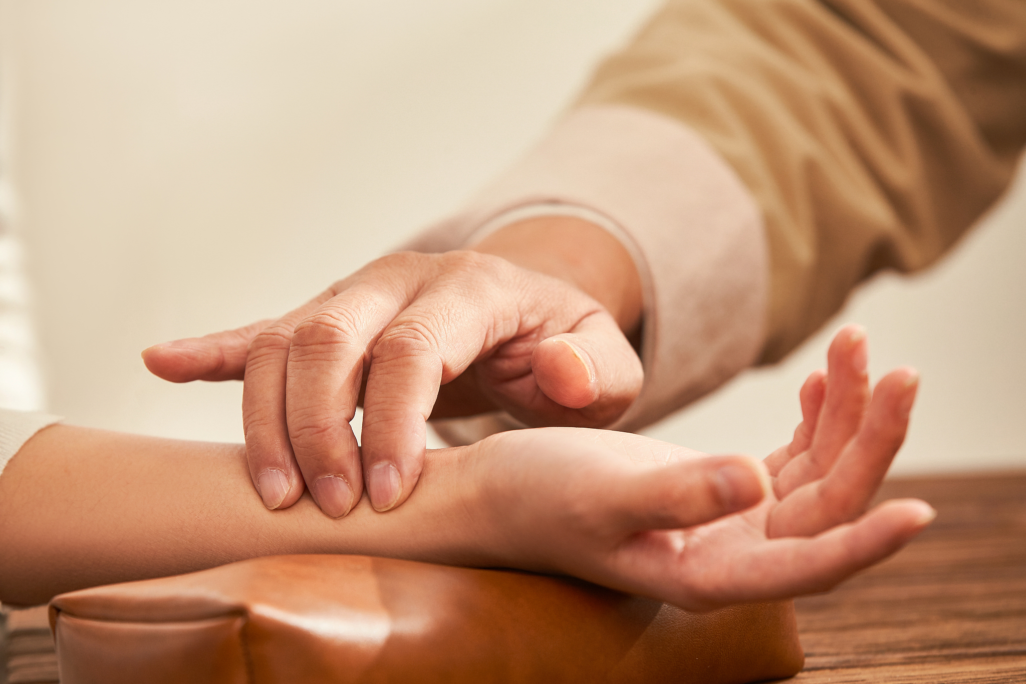 洛阳市中医药学校中医学专业介绍 - 培养中医药人才的摇篮