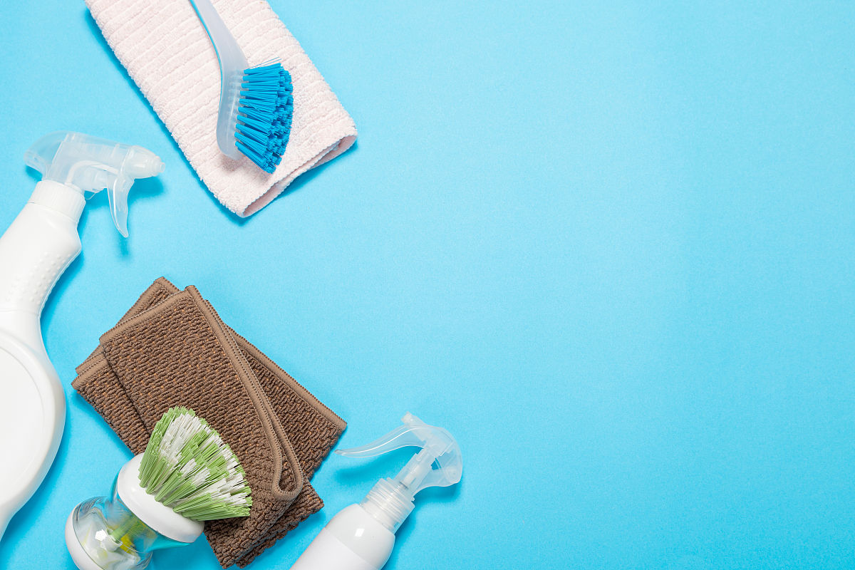 铜仁市中等职业学校药剂专业学什么？课程内容详解