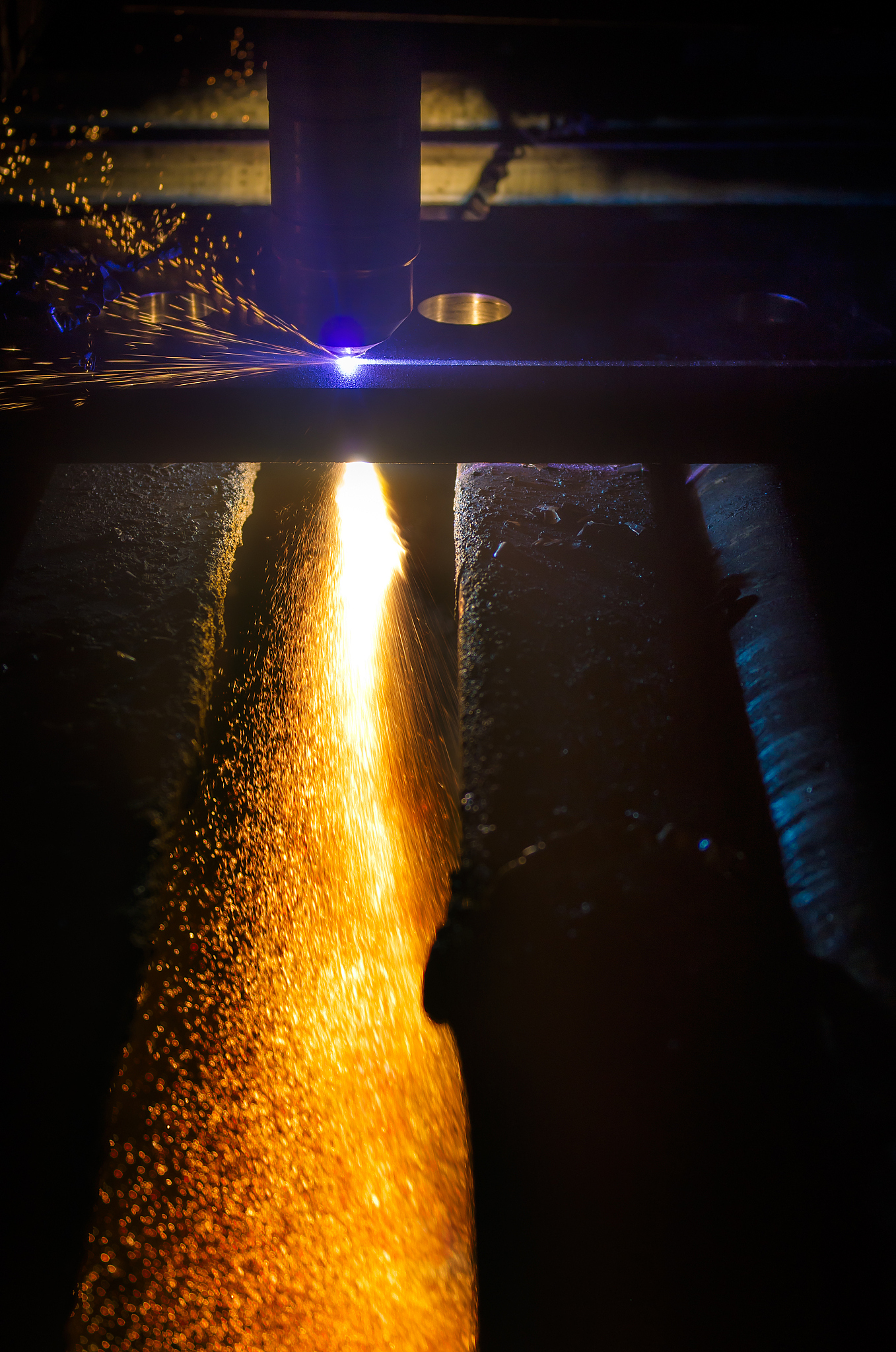 贵州省机械工业学校开设了哪些专业