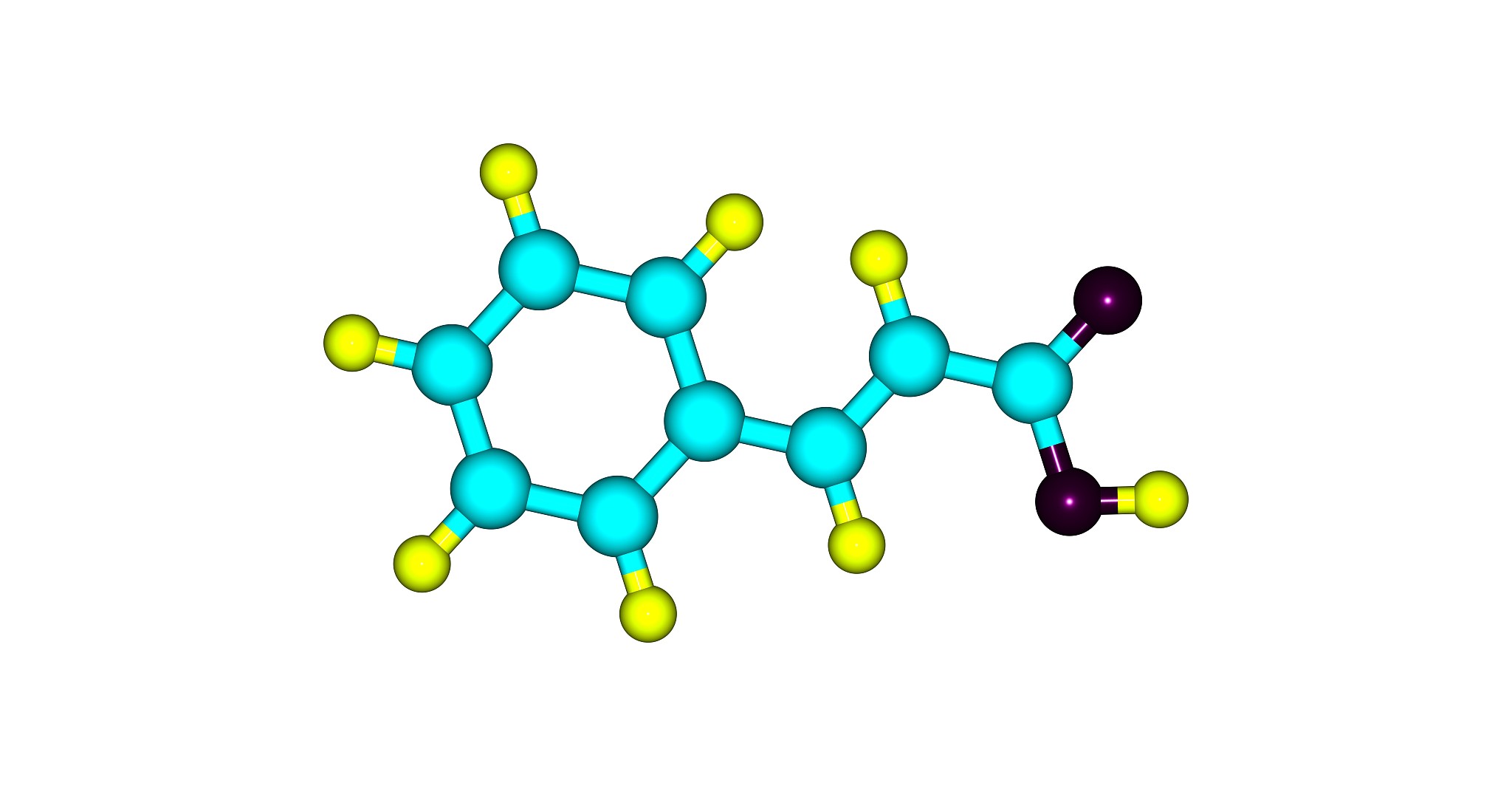 柠檬酸的化学组成和性质：食品添加剂的科学解析