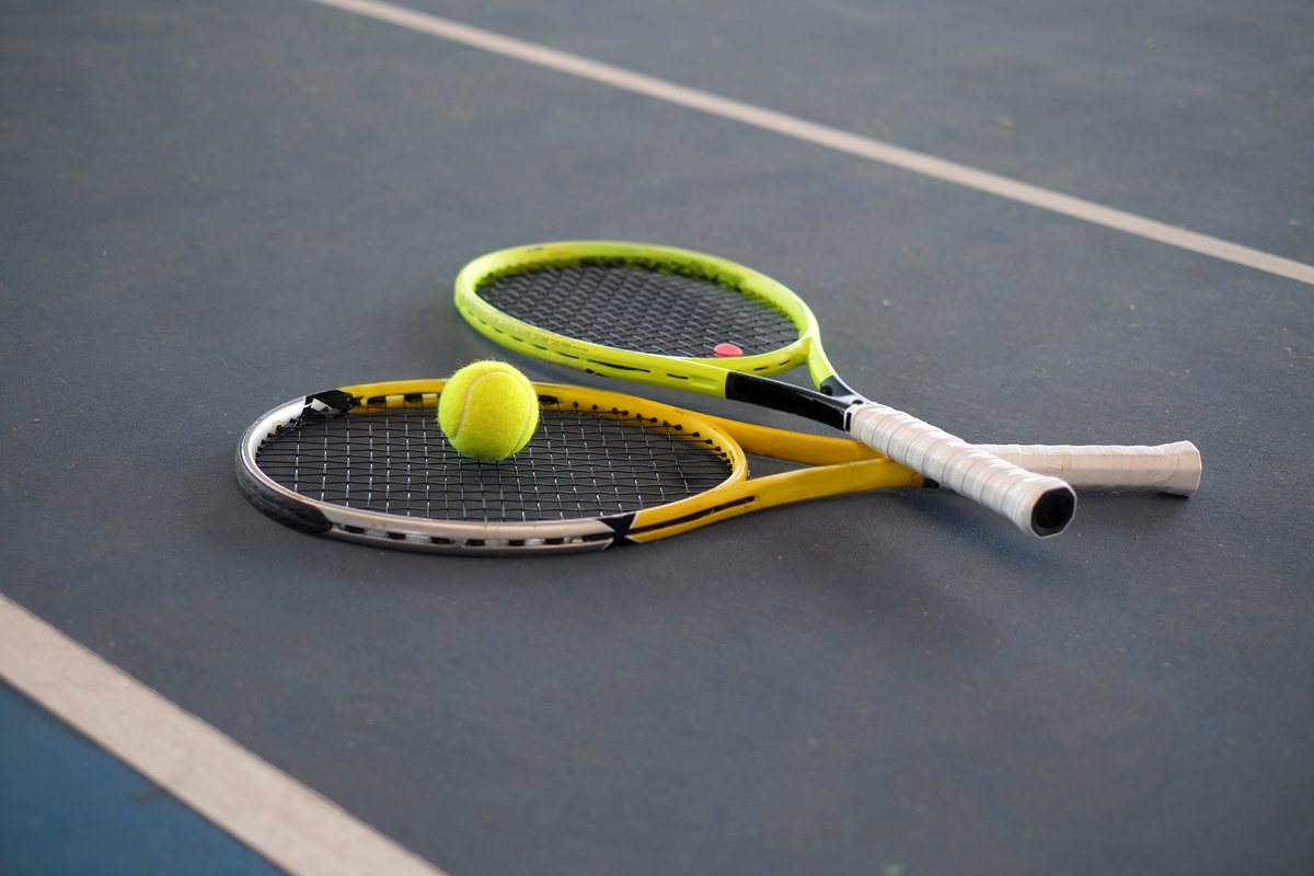 Vcore 95 2018 Tennis Racquet Review: 30 Reasons to Buy