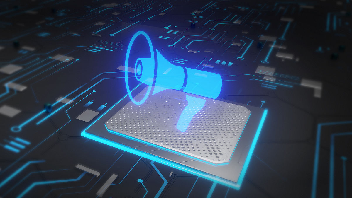 广东南华工商职业学院市场营销专业就业前景分析 - 未来发展方向