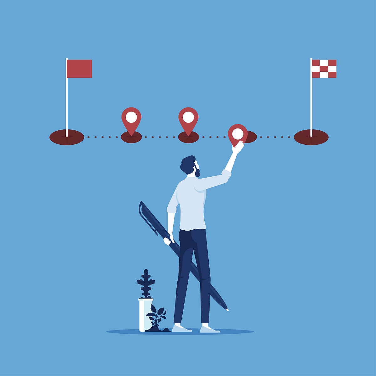 阐述：项目范围、进度、成本基准、干系人利益诉求与风险控制过程的关系是什么？请结合你参加的物流管理项目进行解释。200字