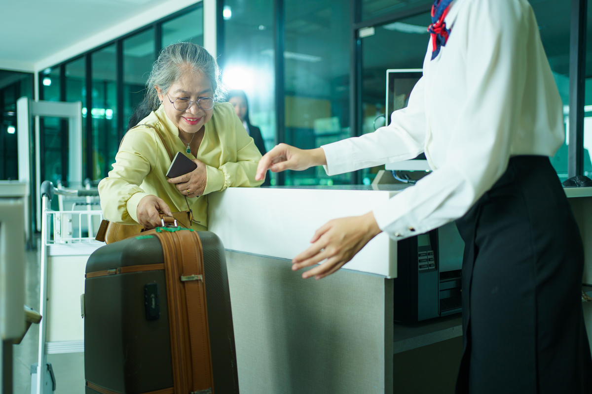 航空服务专业就业岗位有哪些？就业方向及前景分析