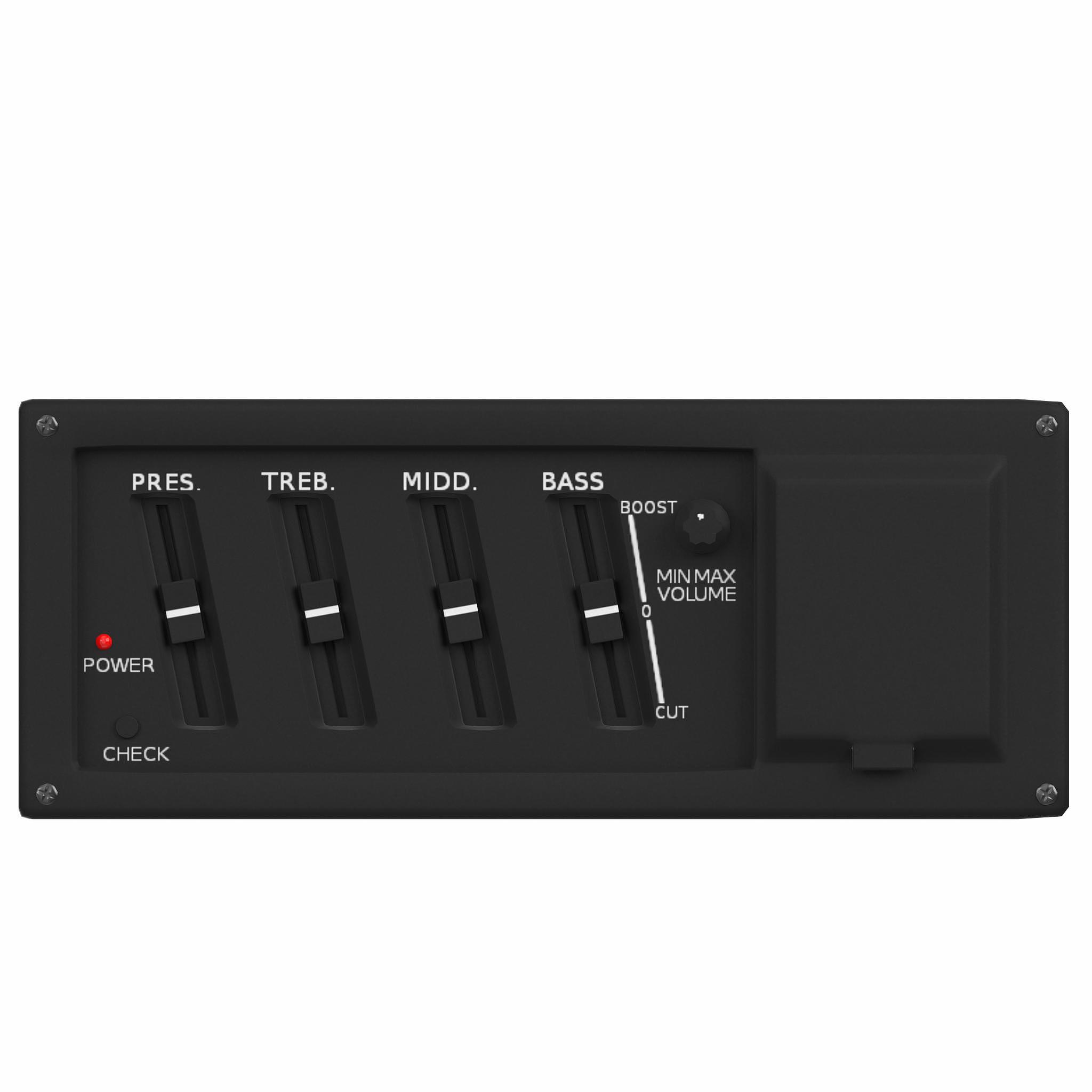 音乐制作专科课程：计算机技术必修课