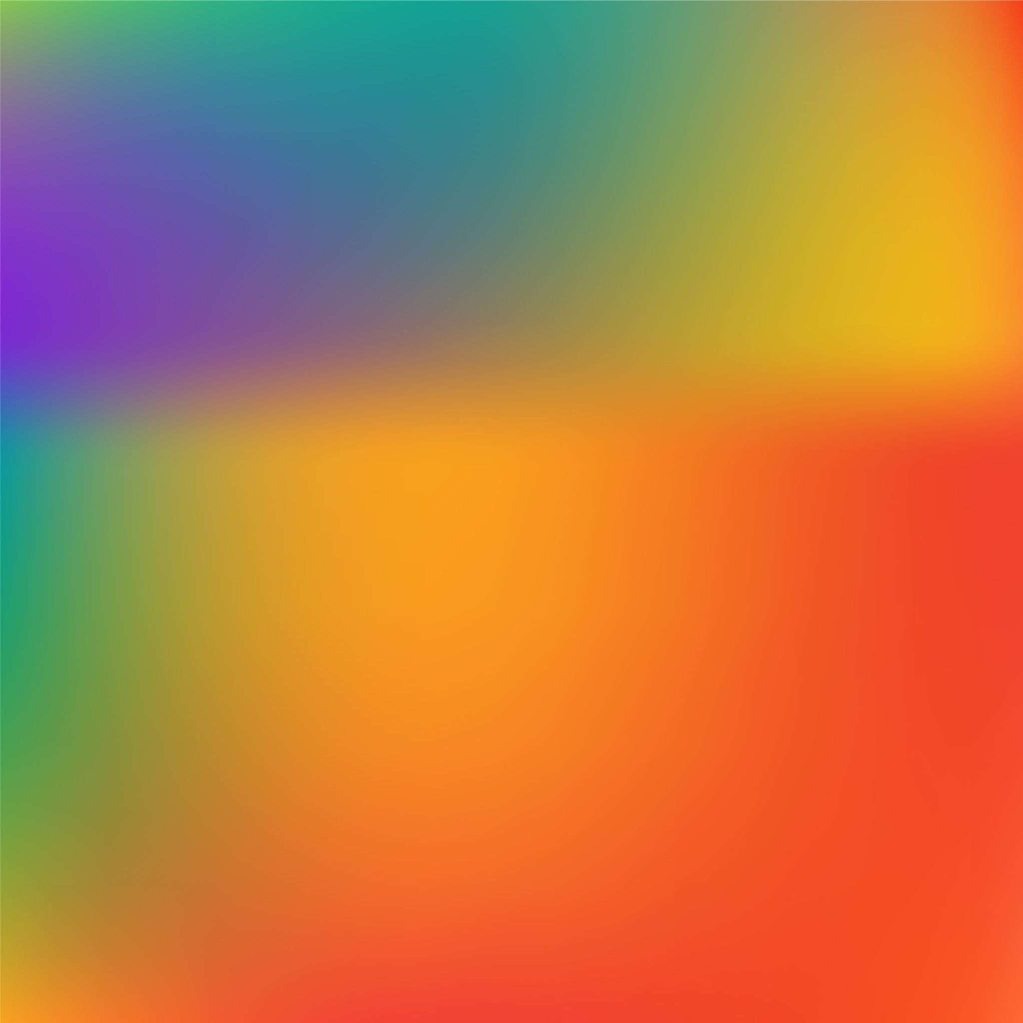 曲靖麒麟职校专业设置：机械、电子、服务、艺术等多个领域