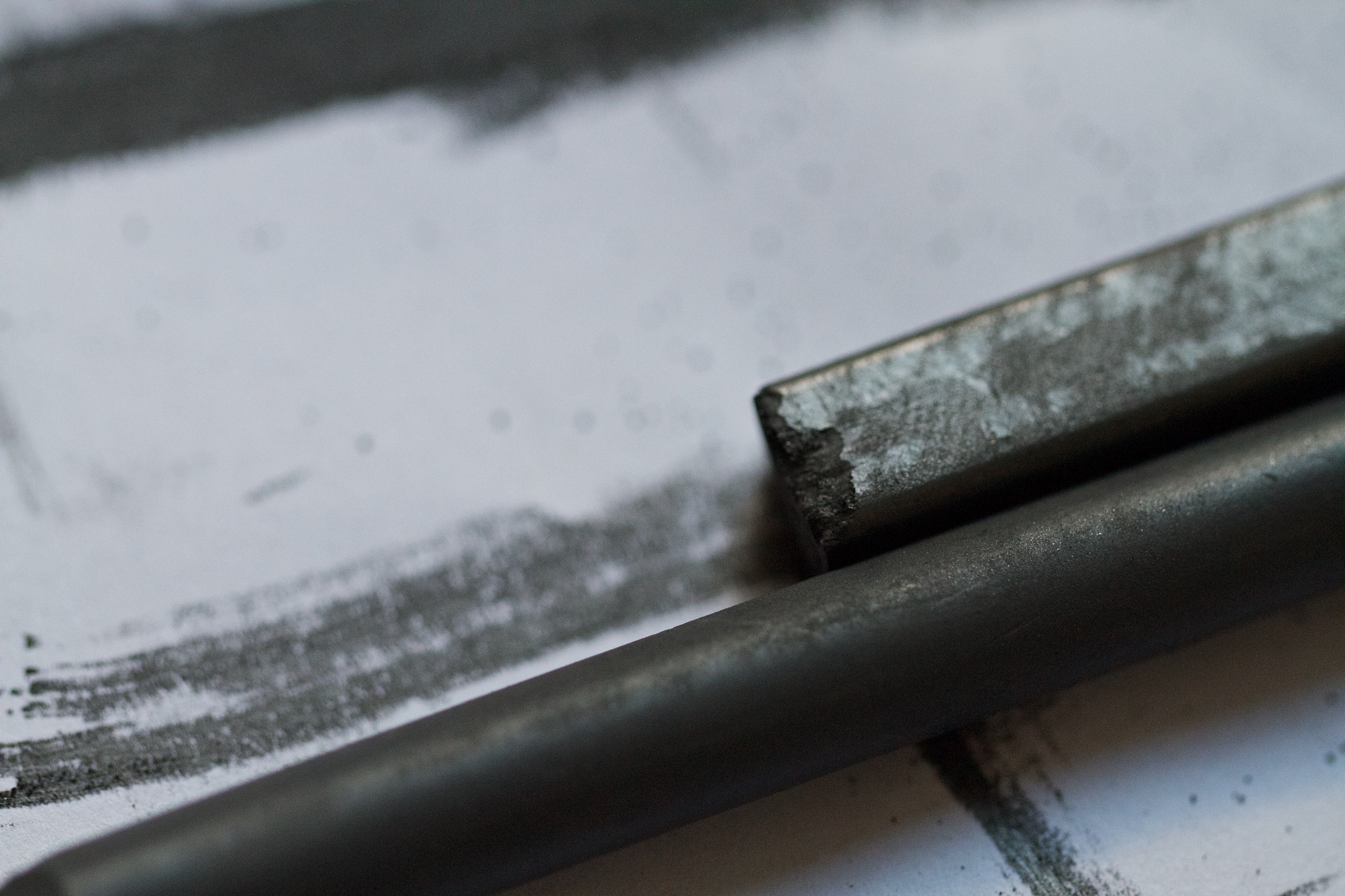 铅笔画定制：您的专属绘画需求，从主题到细节