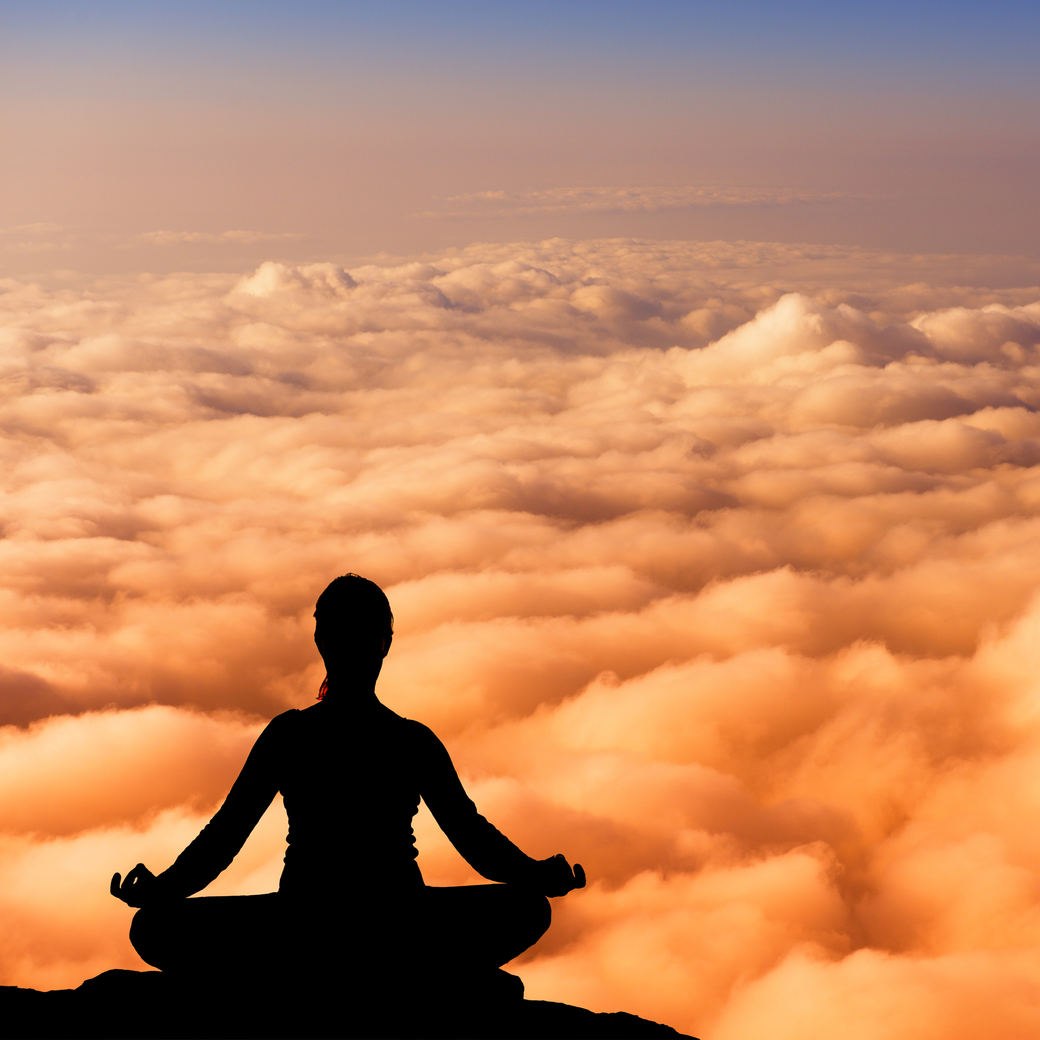 写一篇修仙法门