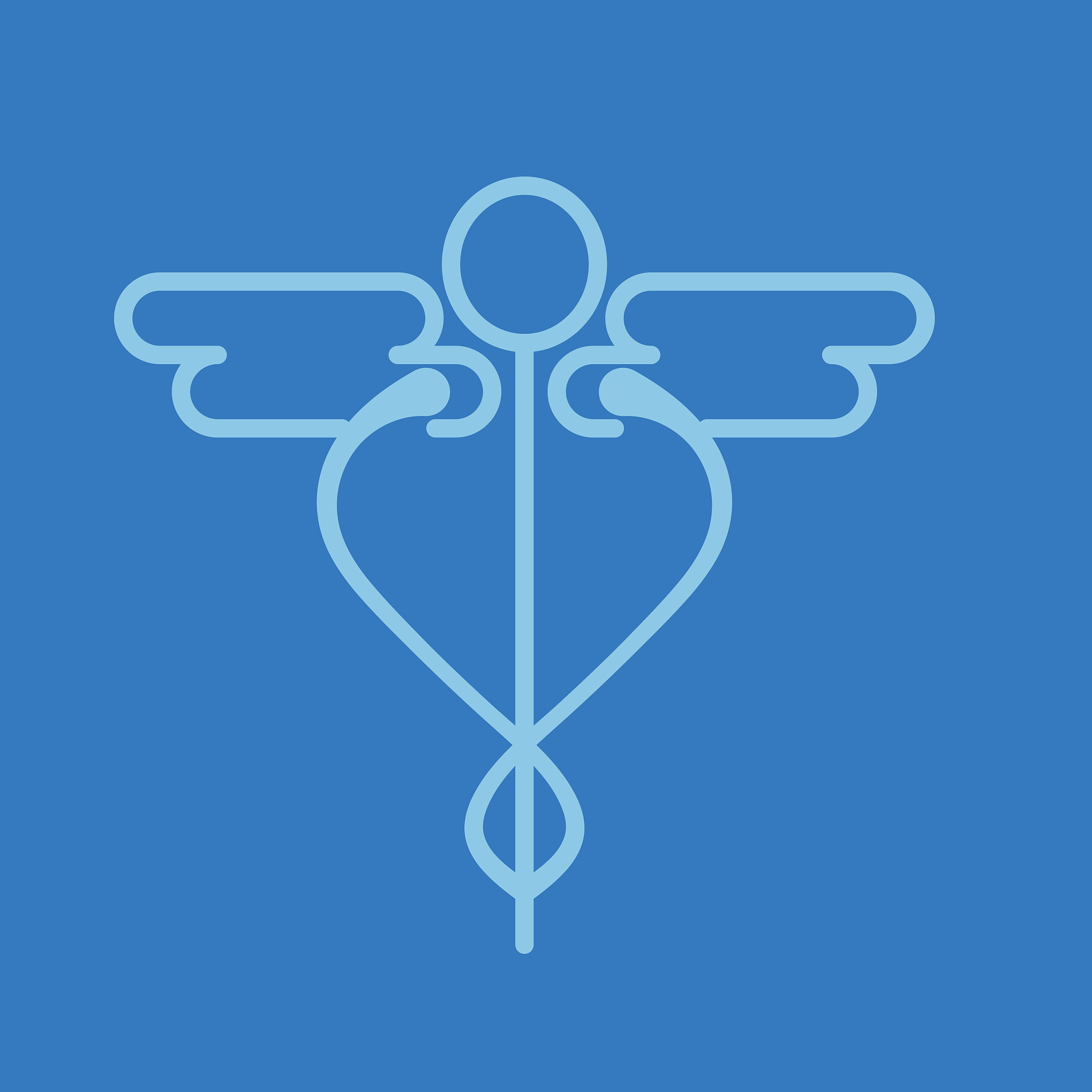 Sonazoid ACR CEUS LI-RADS vs. Improved CEUS LI-RADS Model: A Comparative Analysis