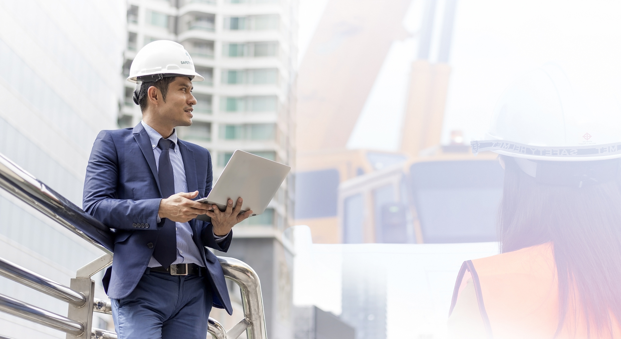 成都护理专业学校助产专业：报考要求及发展前景