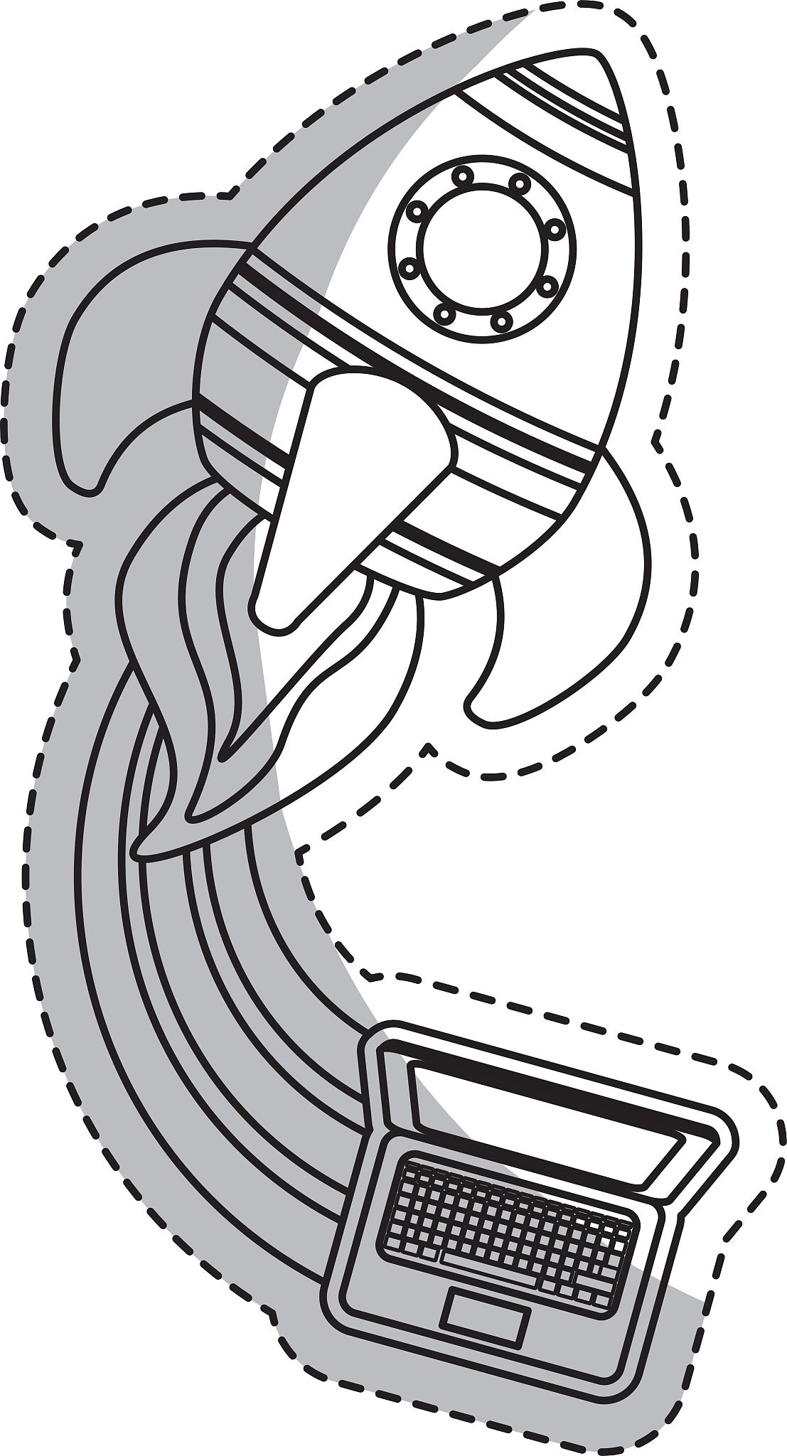 杜威‘从做中学’教育理论：实践与学习的完美结合