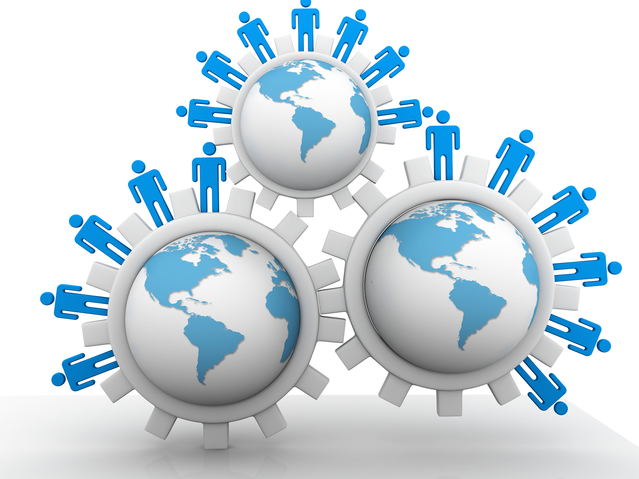 以《商会要讲大局》为题写500字