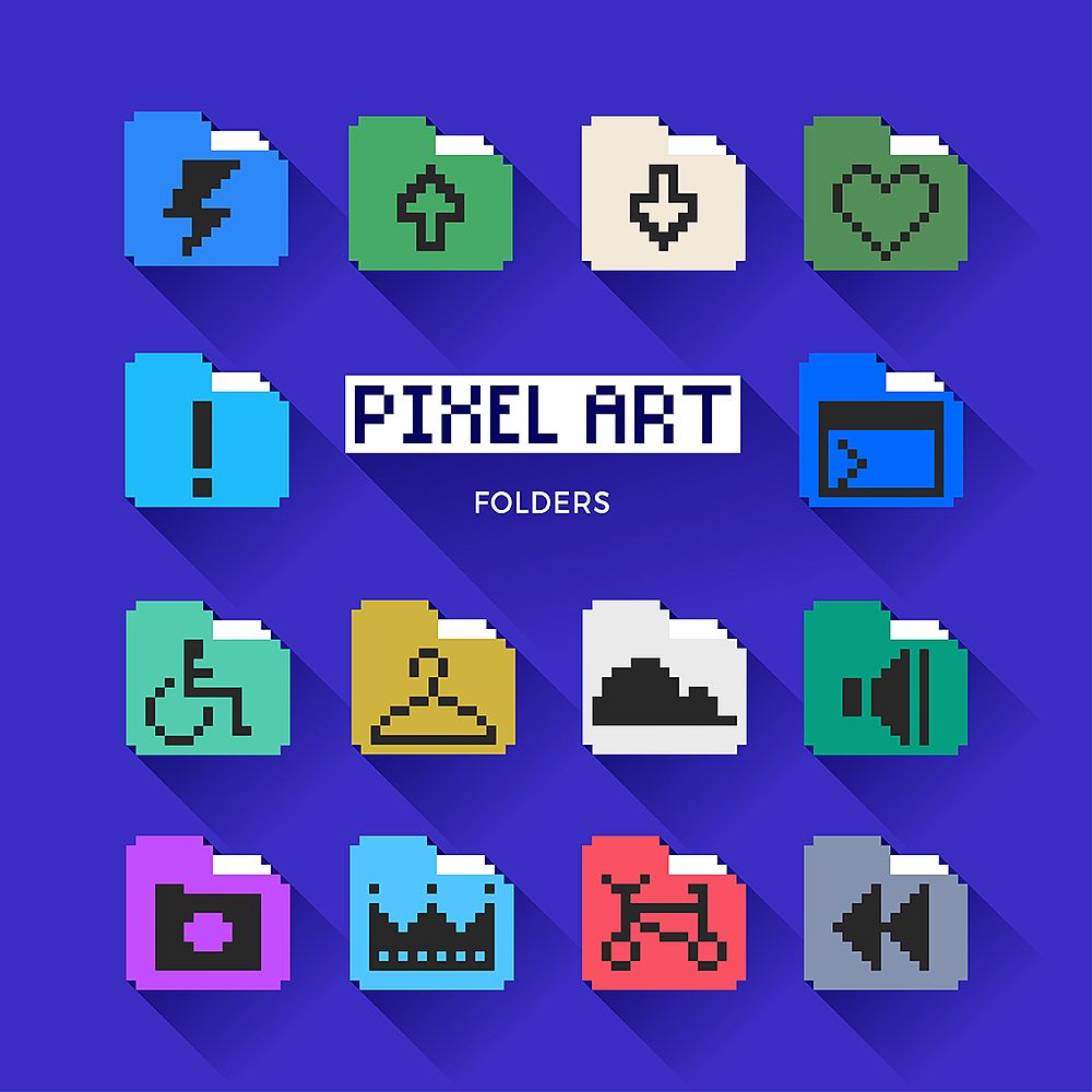 -- 创建一个屏幕GUI对象local ScreenGui = InstancenewScreenGuiScreenGuiName = 注意ScreenGuiParent = gamePlayersLocalPlayerWaitForChildPlayerGui-- 创建UI元素：文本标签和按钮local TextLabel = InstancenewTextLabelTextLabelSize