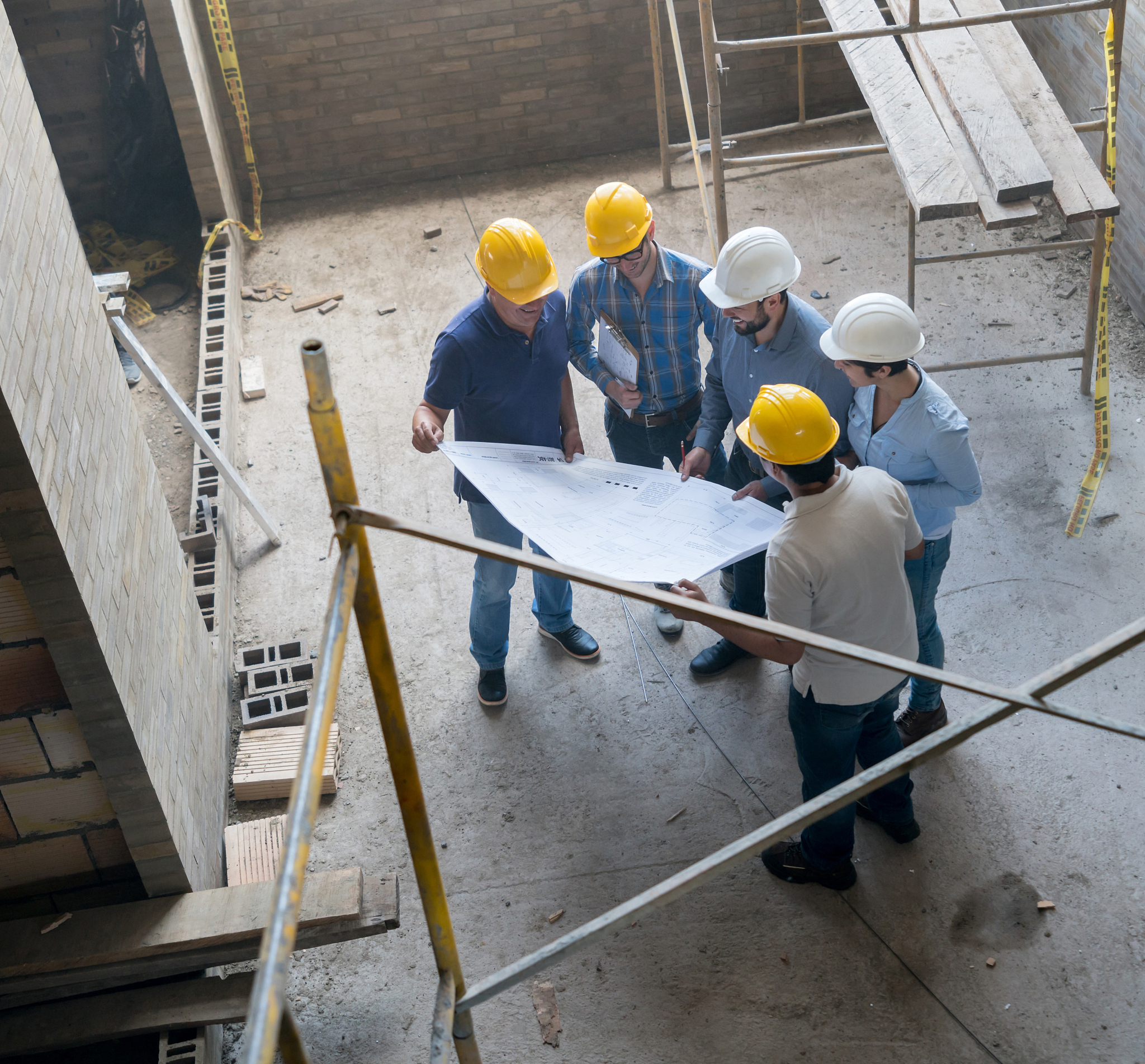 6张肖云建筑工程施工过程中建筑材料管理探析J城市建筑空间202229S1408-410摘要施工过程中施工材料的管理质量直接决定了建设工程的施工质量和施工成本。阐述对建筑工程施工过程中建筑材料管理的重要性分析了当前建筑工程施工过程中建筑材料管理存在的问题并提出了针对性的对策。希望可以为相关人员提供参考促进我国建筑工程中施工材料管理的高效性、专业性。7侯浩龙建筑工程施工中材料的选择与质量控制J中国建筑