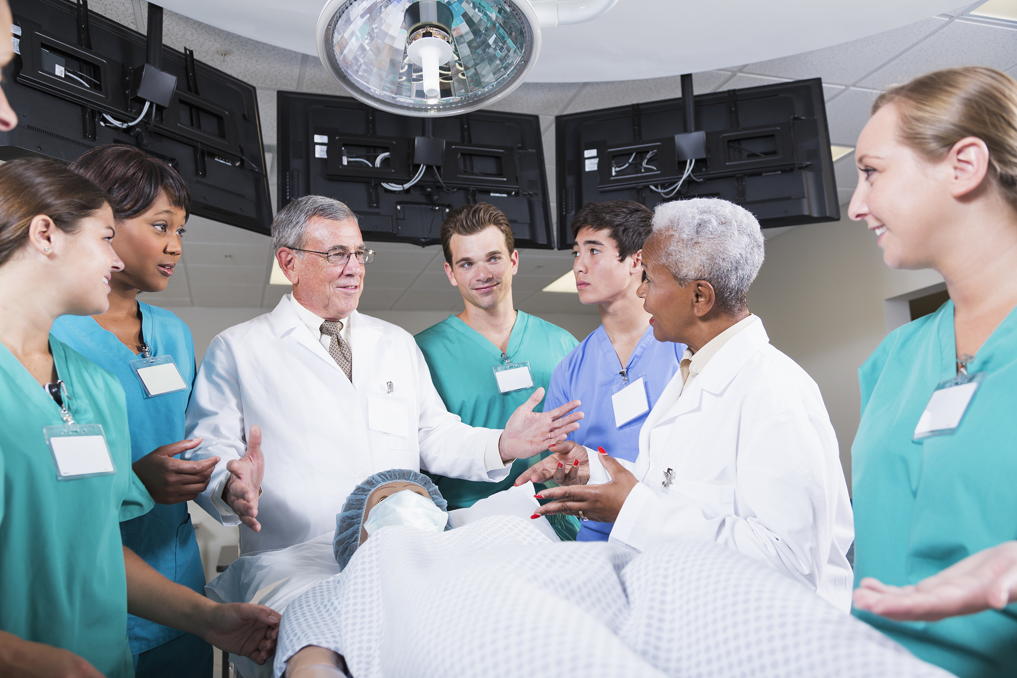 铜川2022年好的卫校有哪些