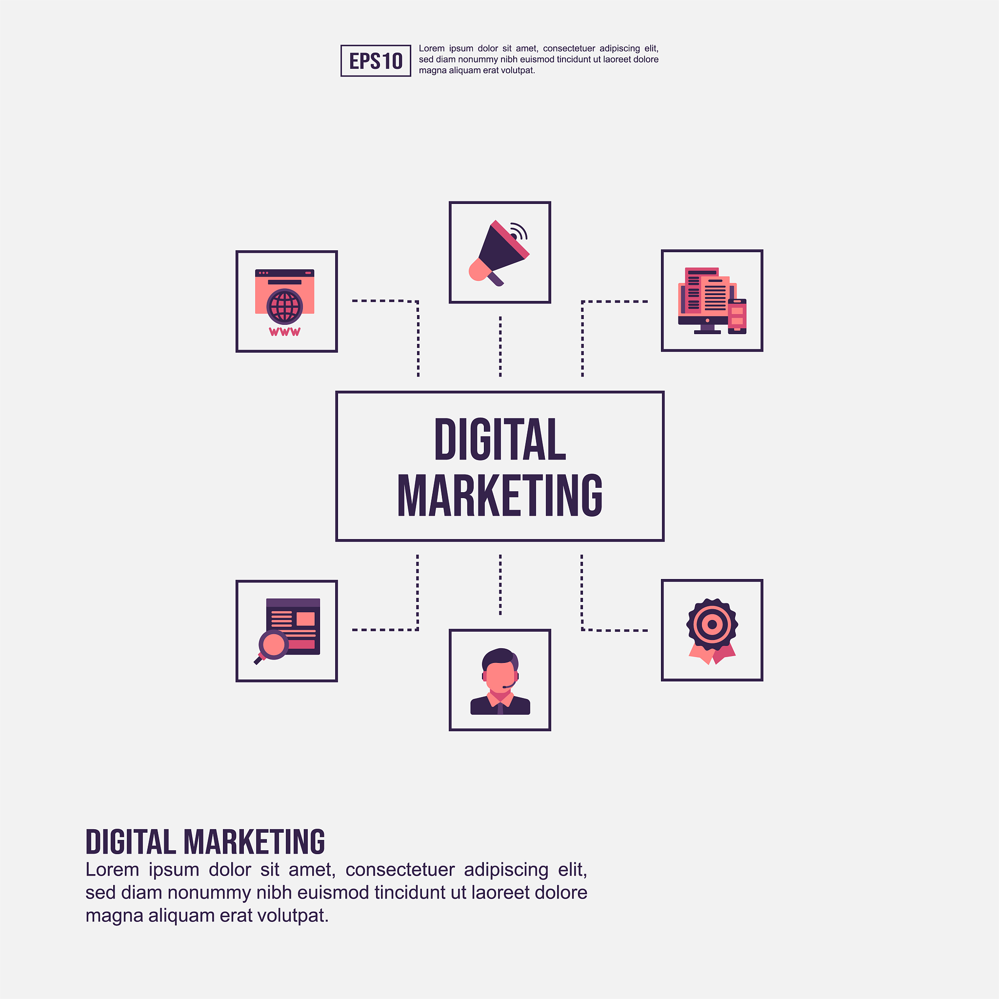 Enterprise Definition: What is an Enterprise & Its Characteristics