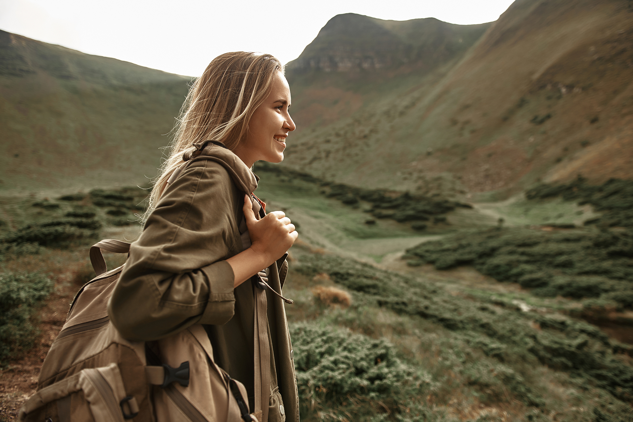 一路平安：温暖祝福，送你抵达幸福终点