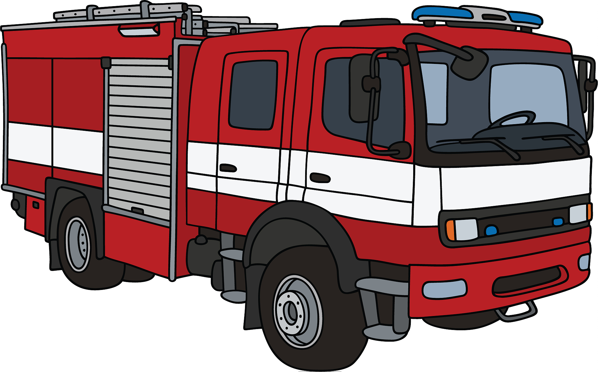 300平方以下足浴店消防安全规定及要求