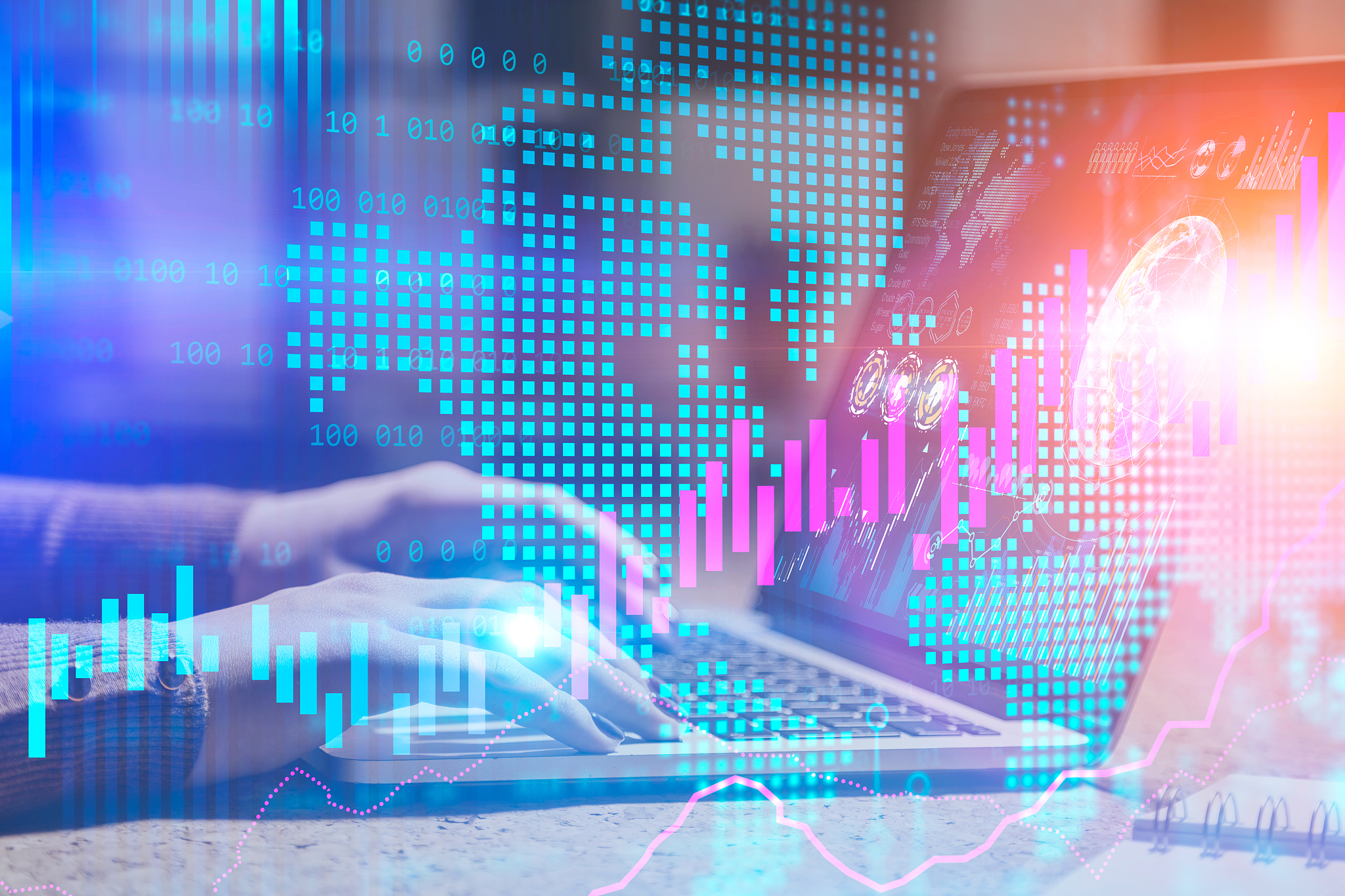 网络工程毕业设计题目推荐：涵盖热门领域，助你顺利毕业