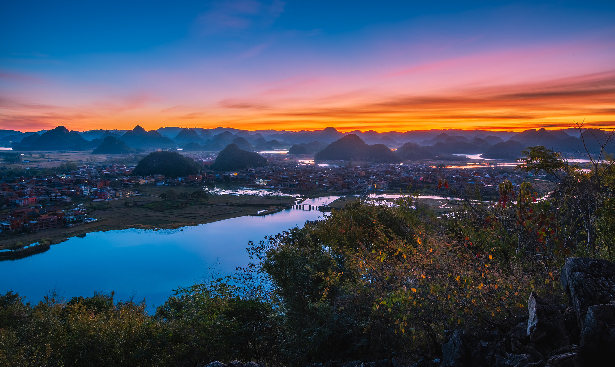 云南卫校vs幼师:2023年哪个就业前景好？