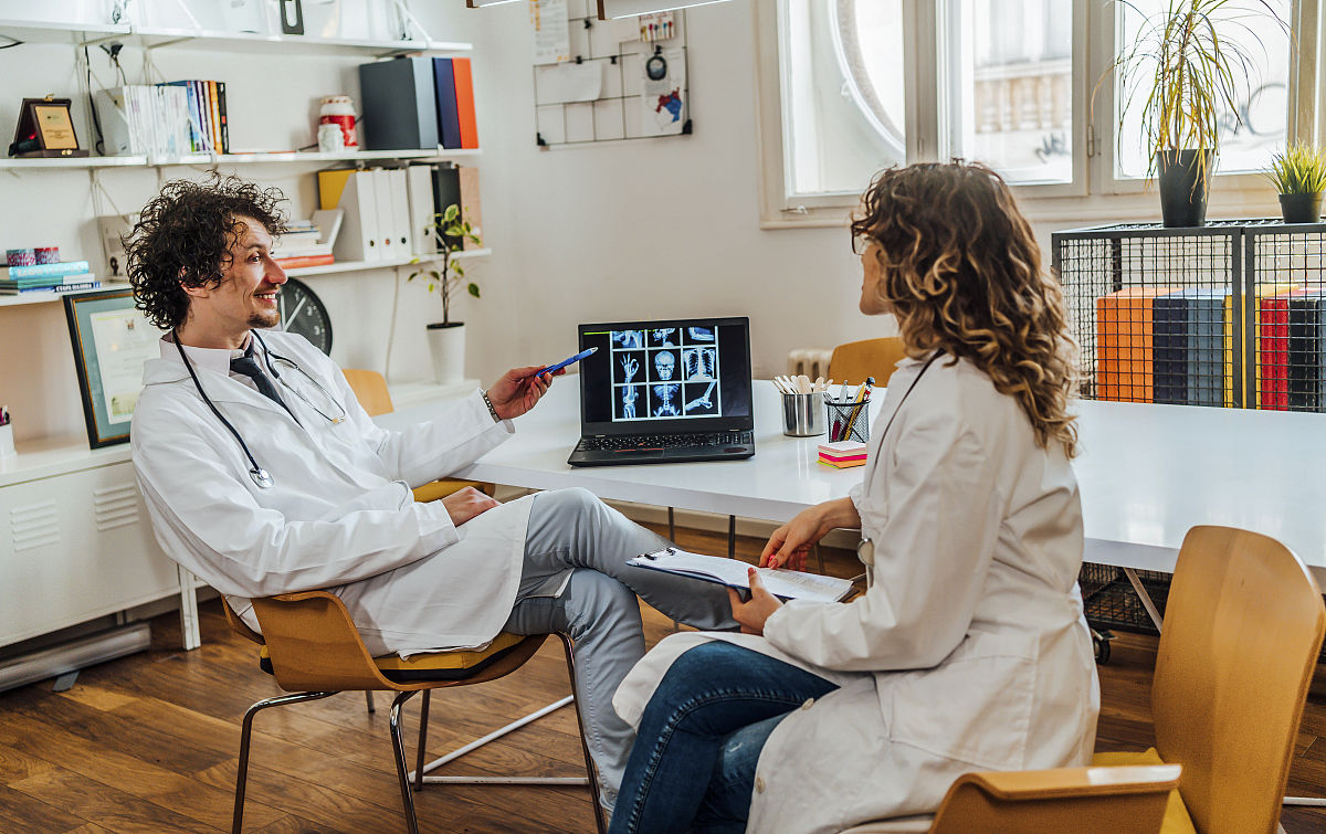 2023安徽行知学校招生专业：本科、硕士、博士全覆盖