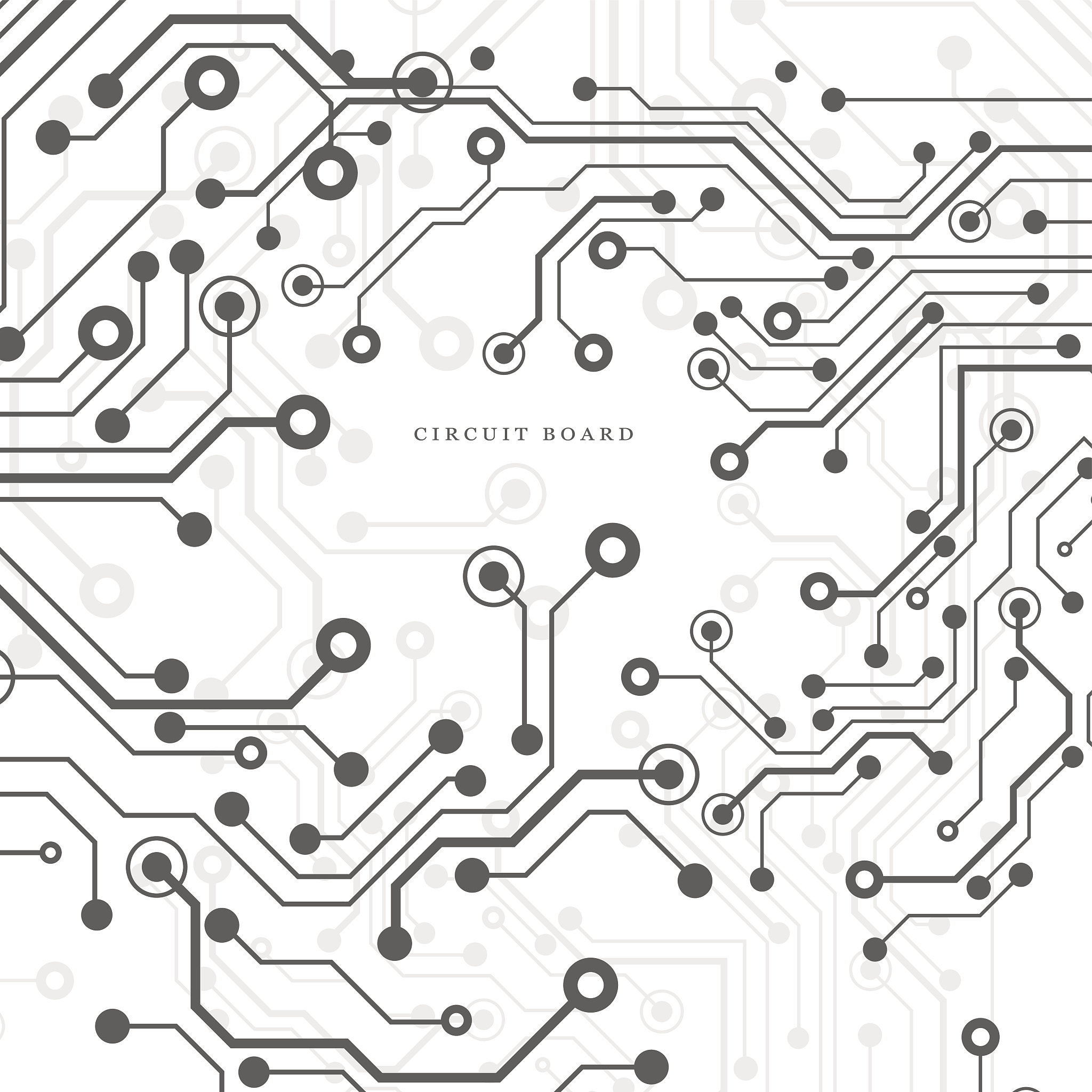视网膜电图等效电路模型的意义：预测、理解与应用