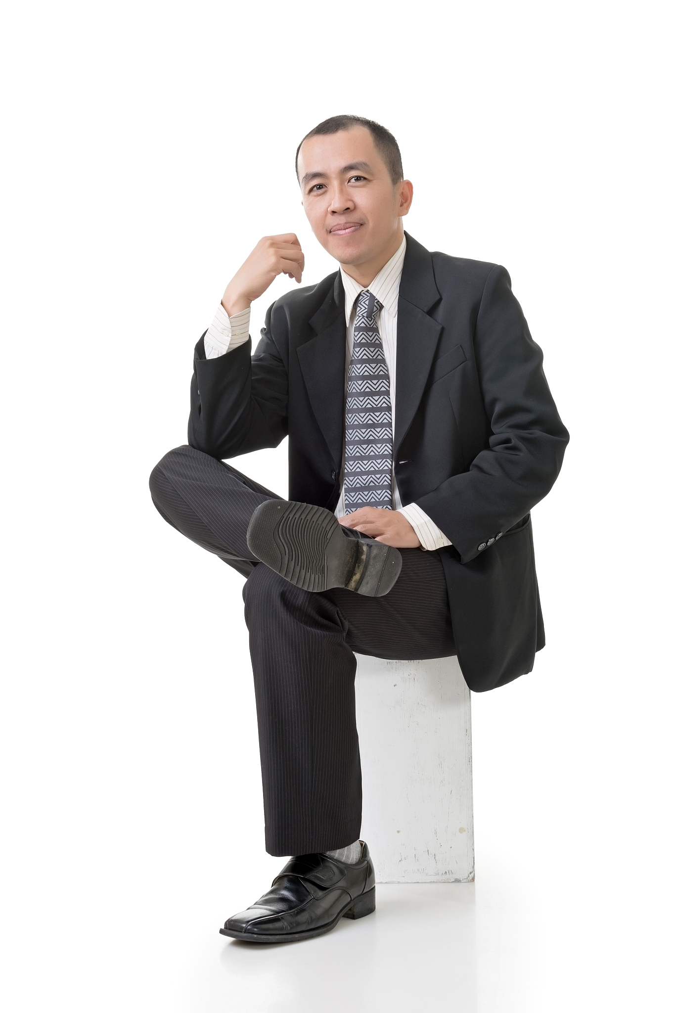 2019年四川商务职业学院人力资源管理专科专业介绍