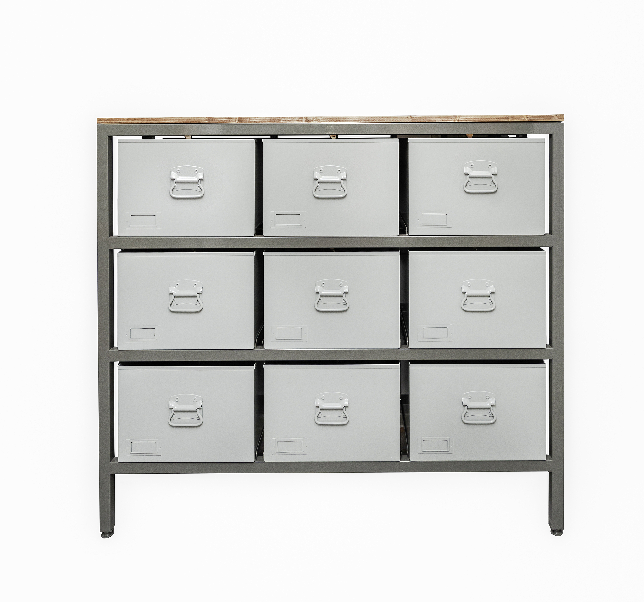 档案管理的六大重点，确保档案安全完整！