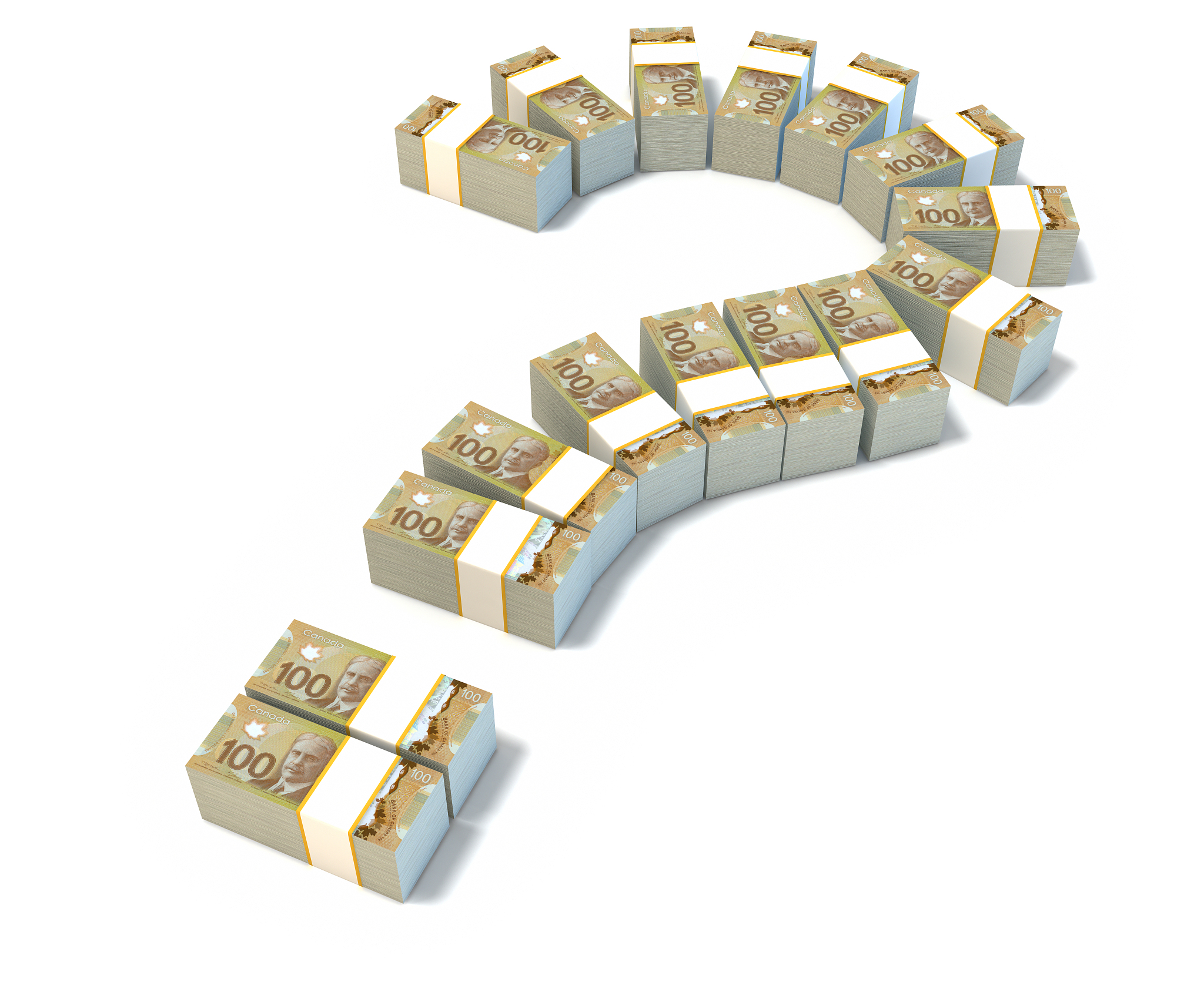 真理诞生于一百个问号之后是按什么顺序写的