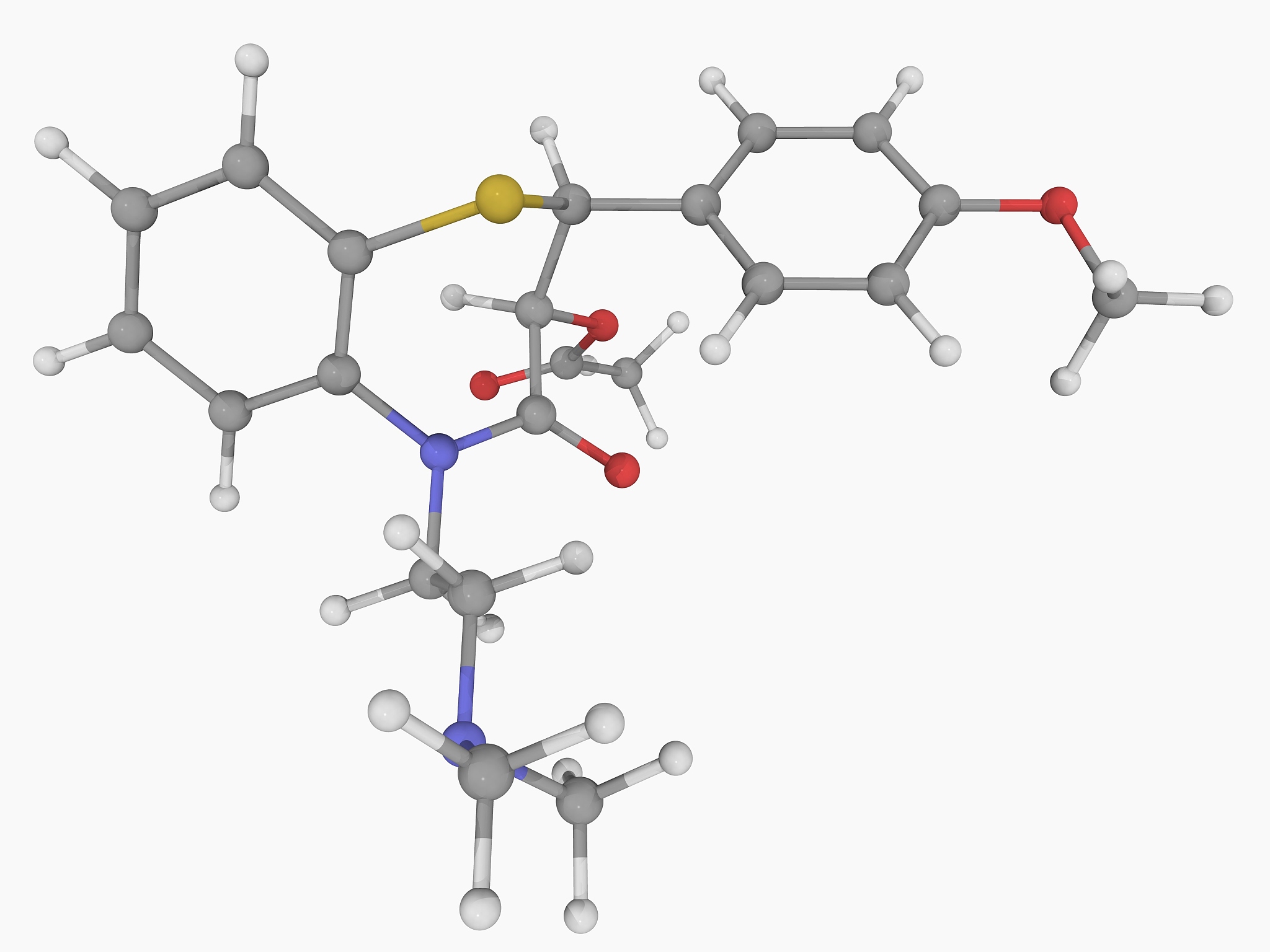 关于论文题目：精神科药物的副作用研究综述具体分析精神科药物对心血管系统的副作用写一段话
